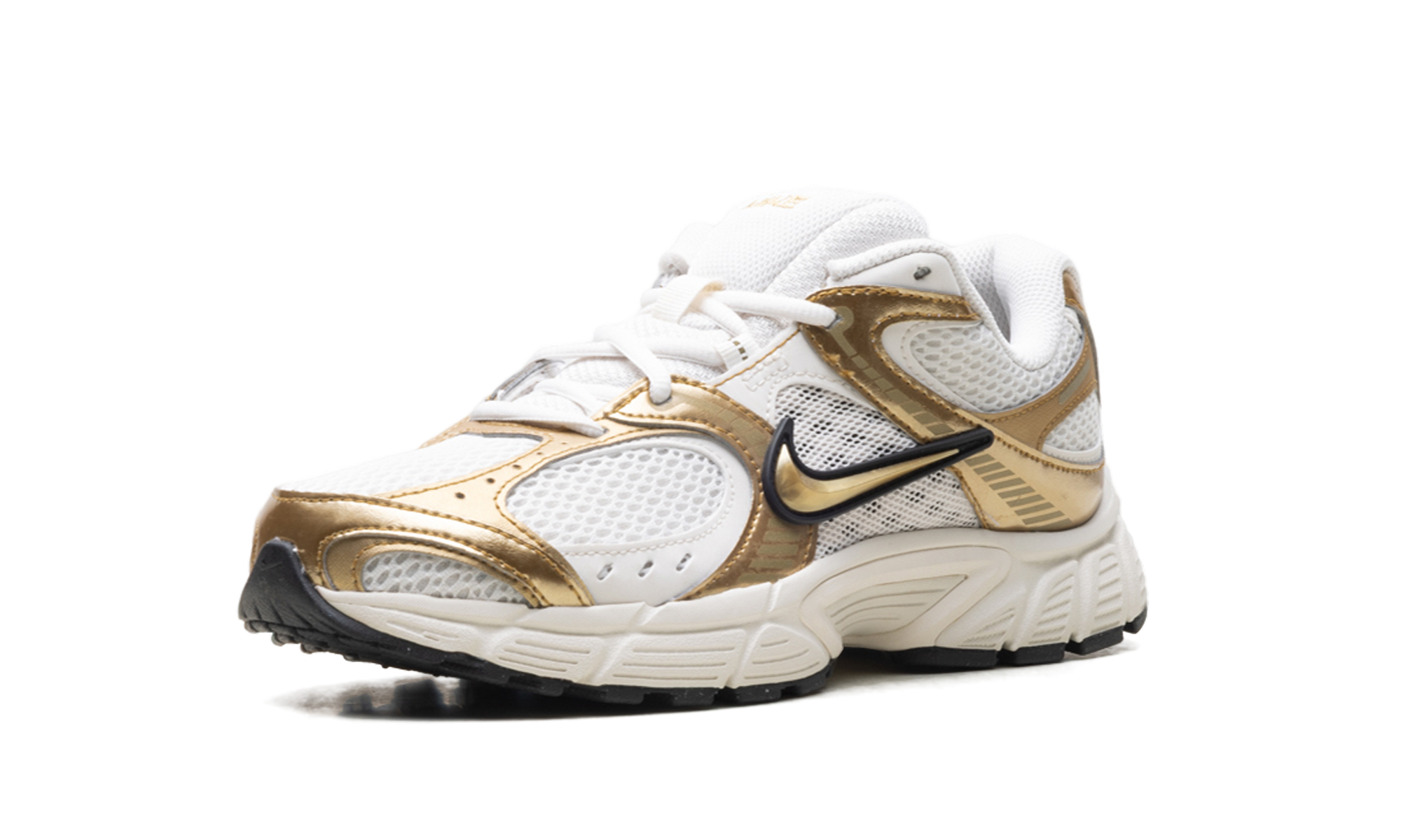 V5 Rnr "Phantom Metallic Gold"