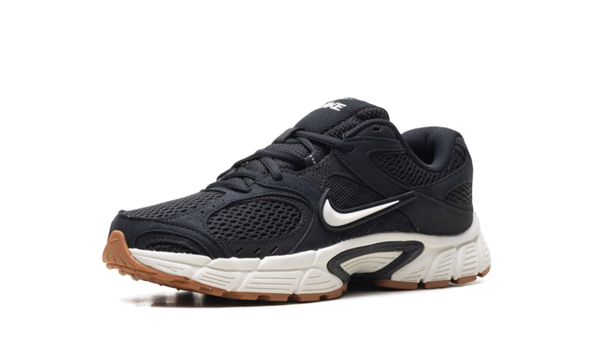 V5 Rnr Runner Women "Black"