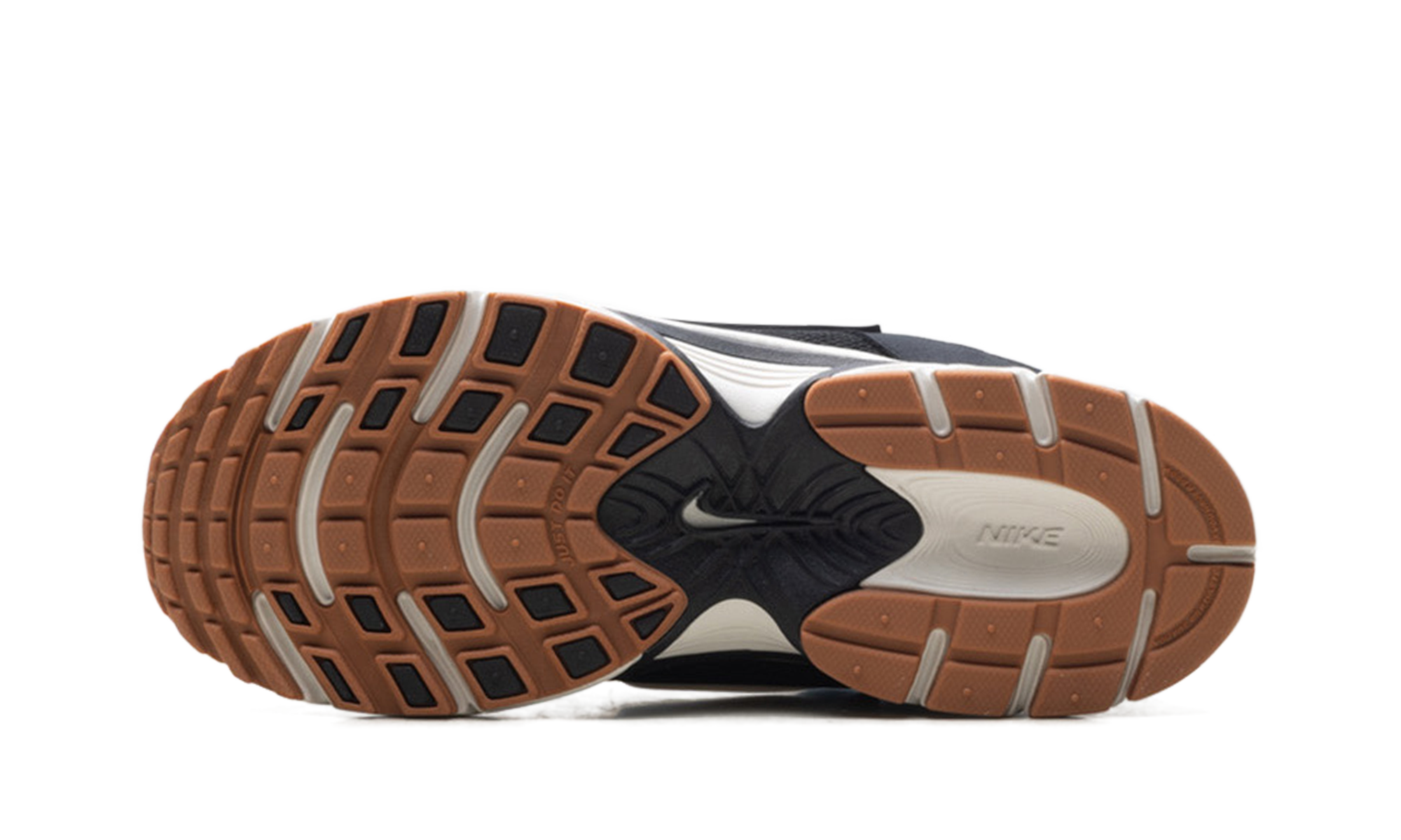V5 Rnr Runner Women "Black"