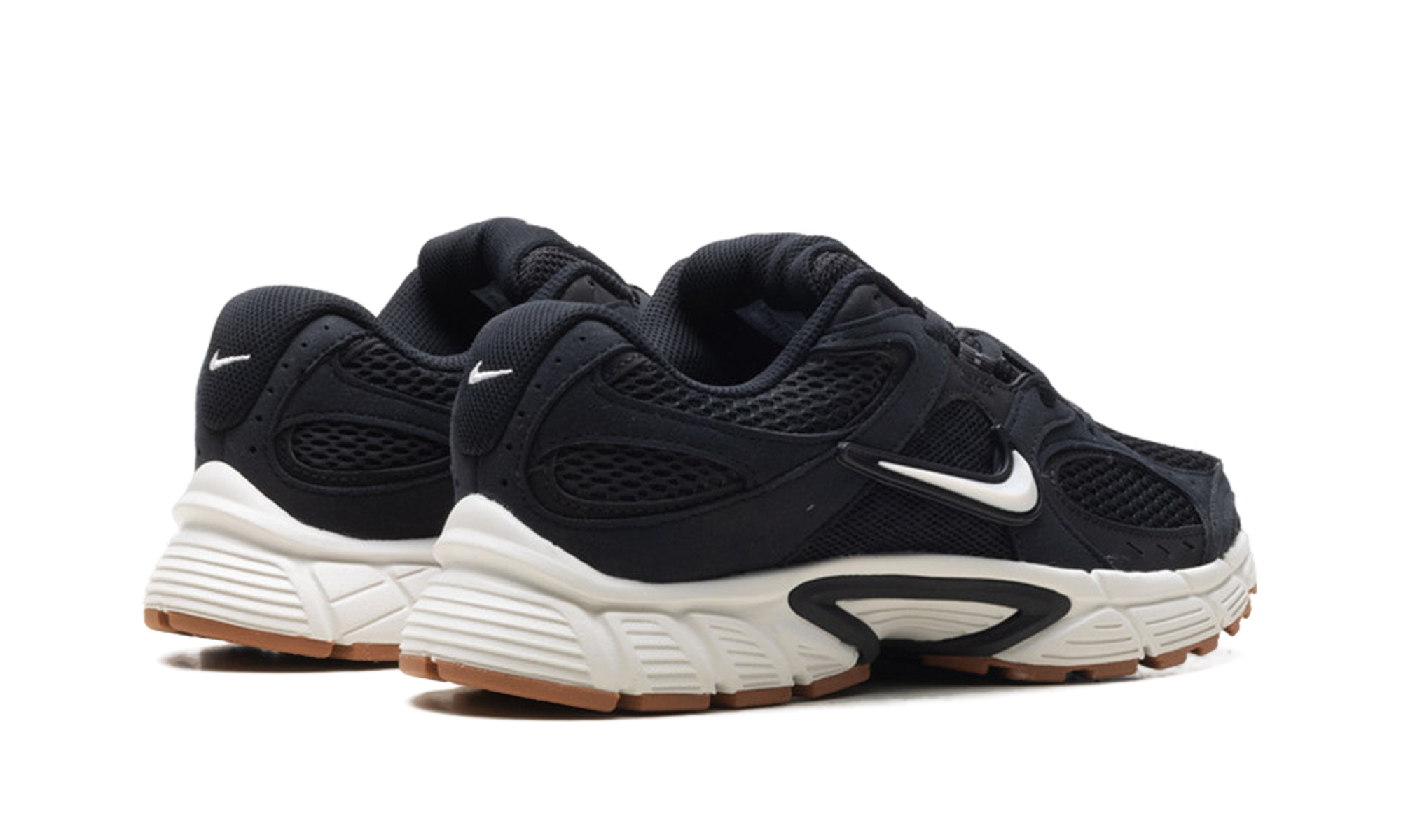 V5 Rnr Runner Women "Black"