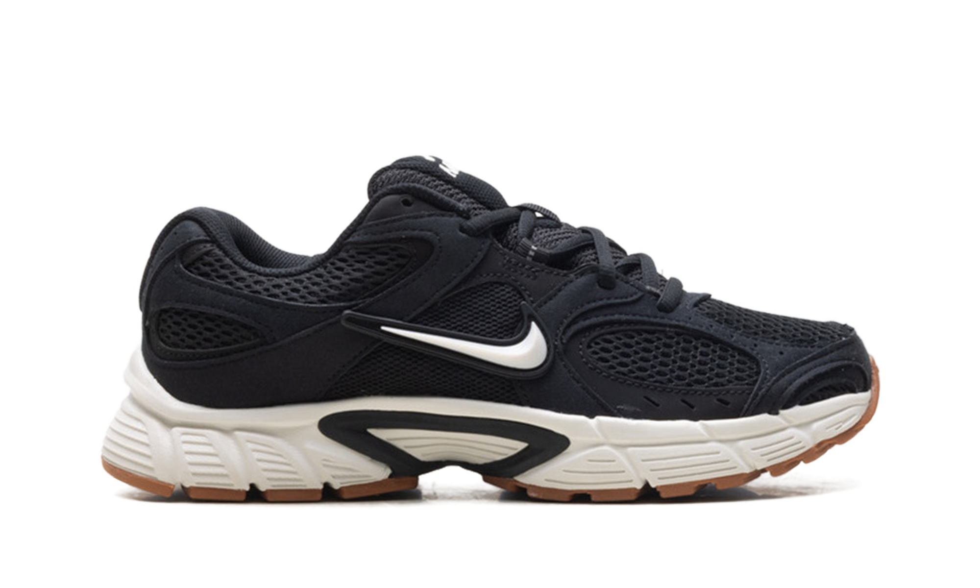 V5 Rnr Runner Women "Black"