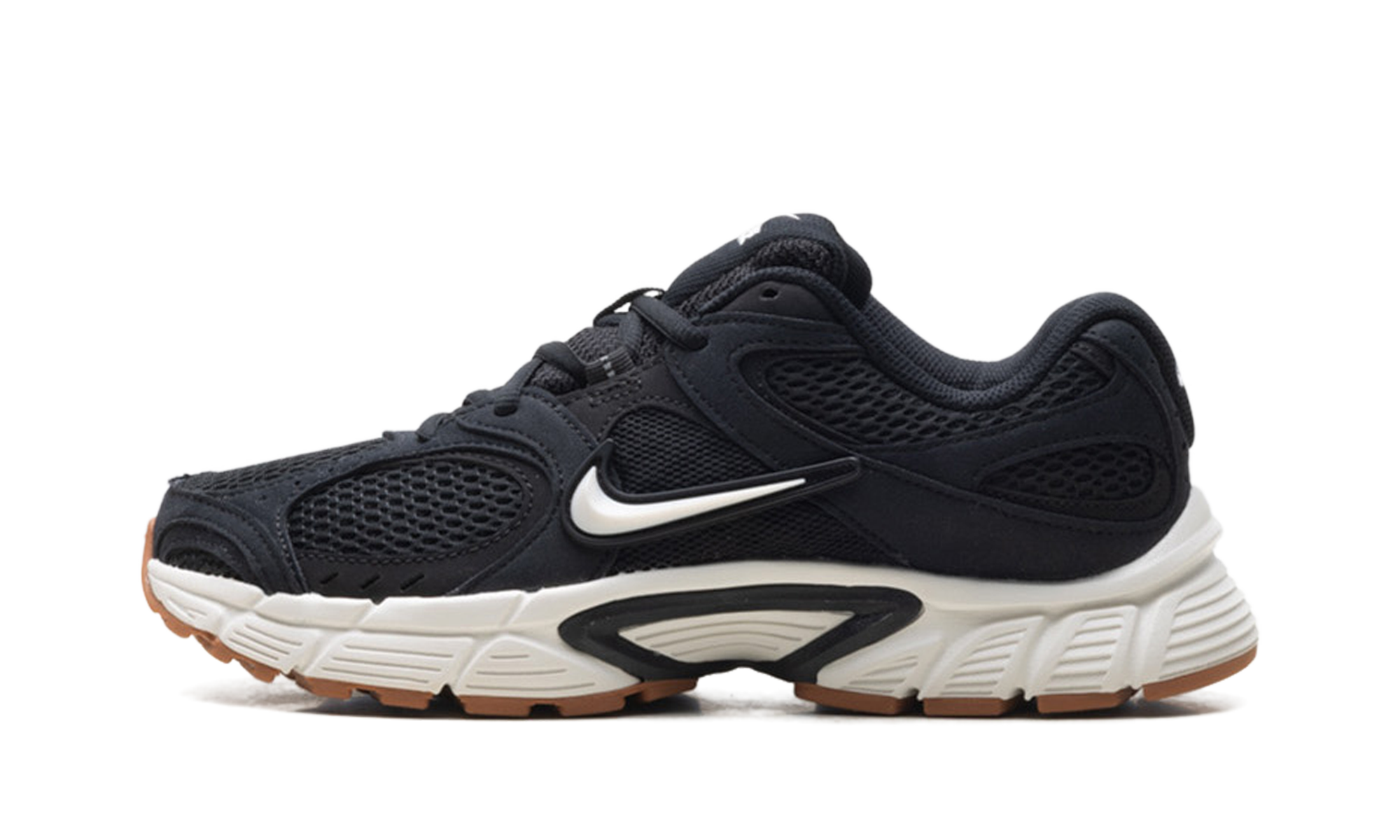 V5 Rnr Runner Women "Black"
