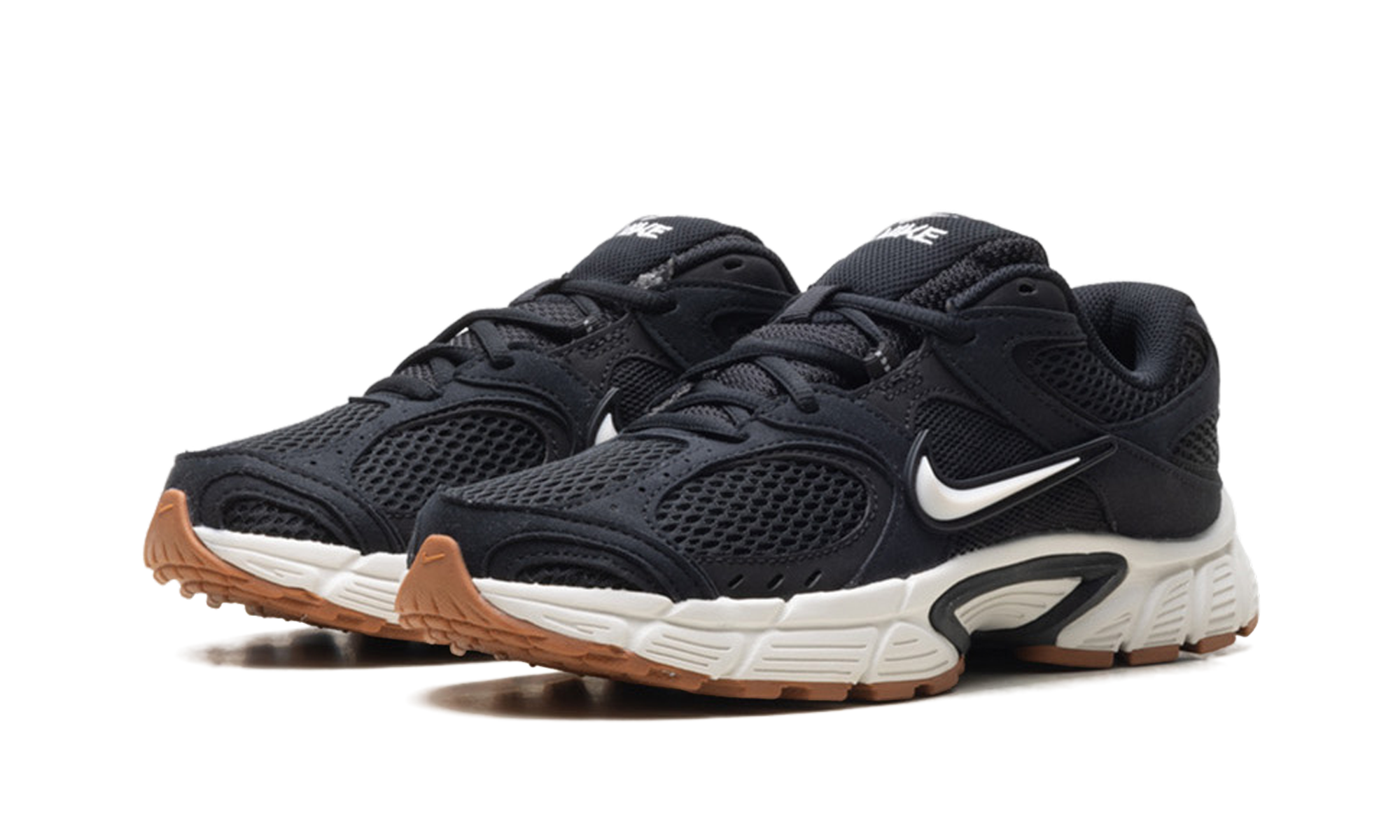 V5 Rnr Runner Women "Black"