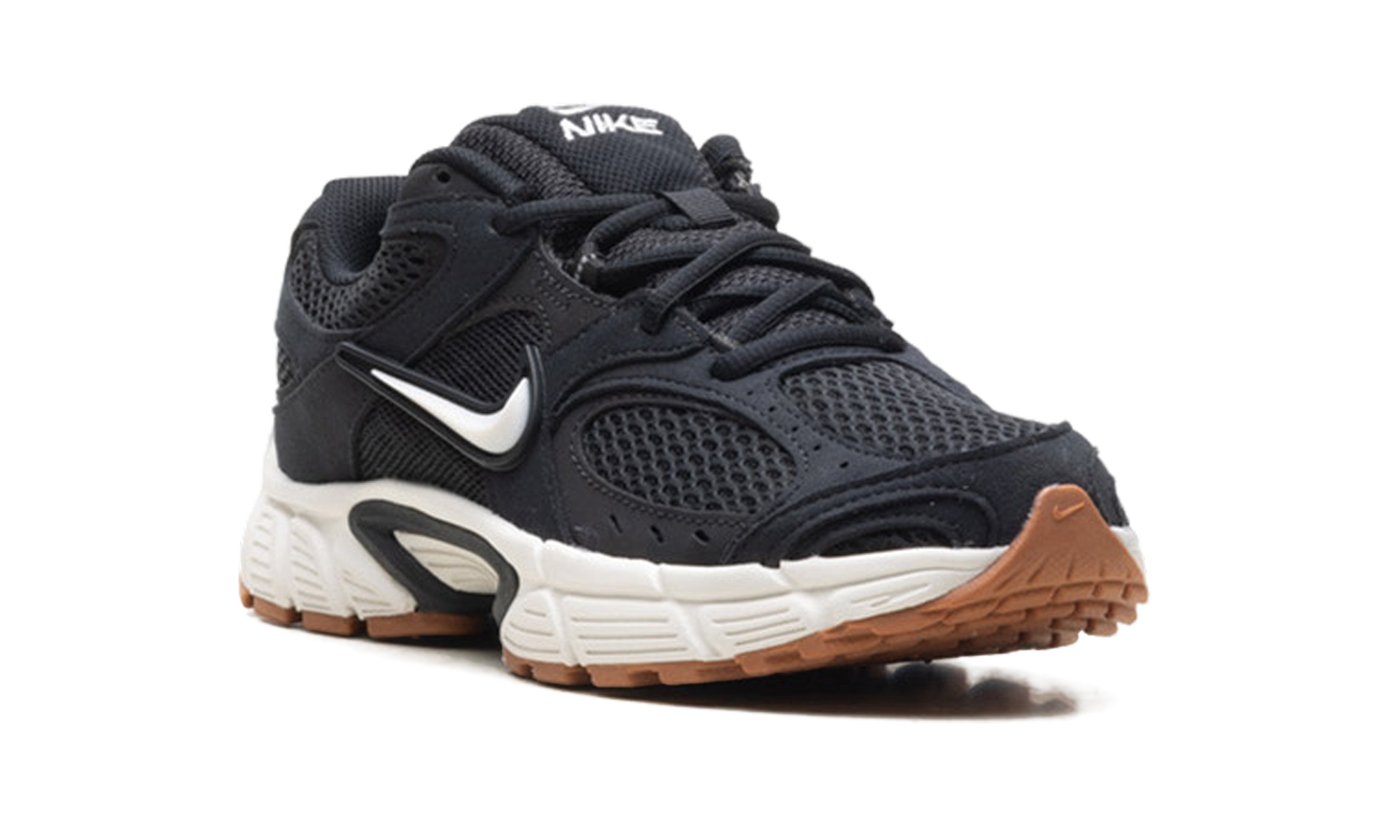 V5 Rnr Runner Women "Black"