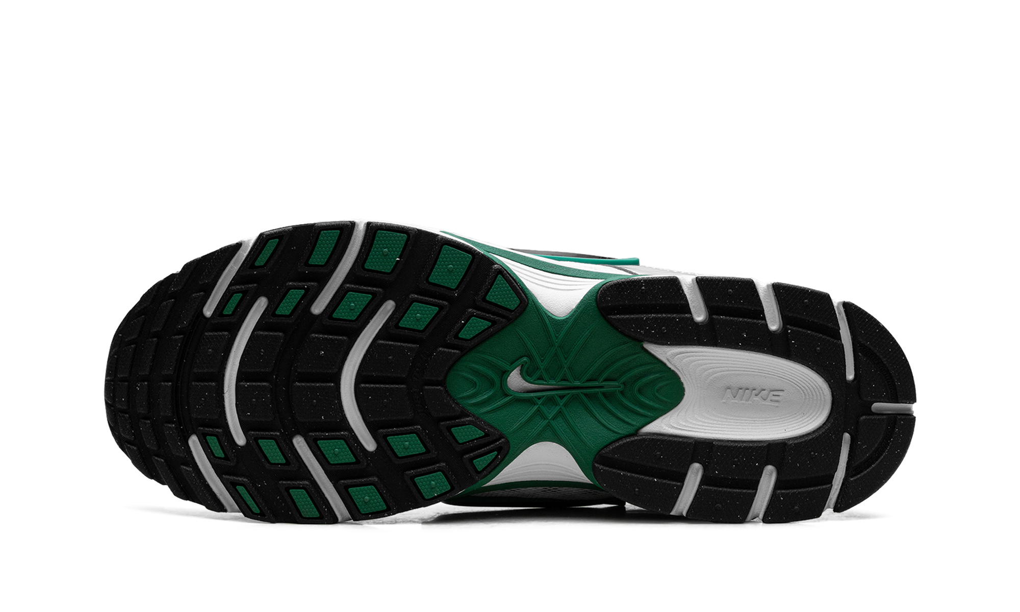 V5 Rnr "White Malachite"