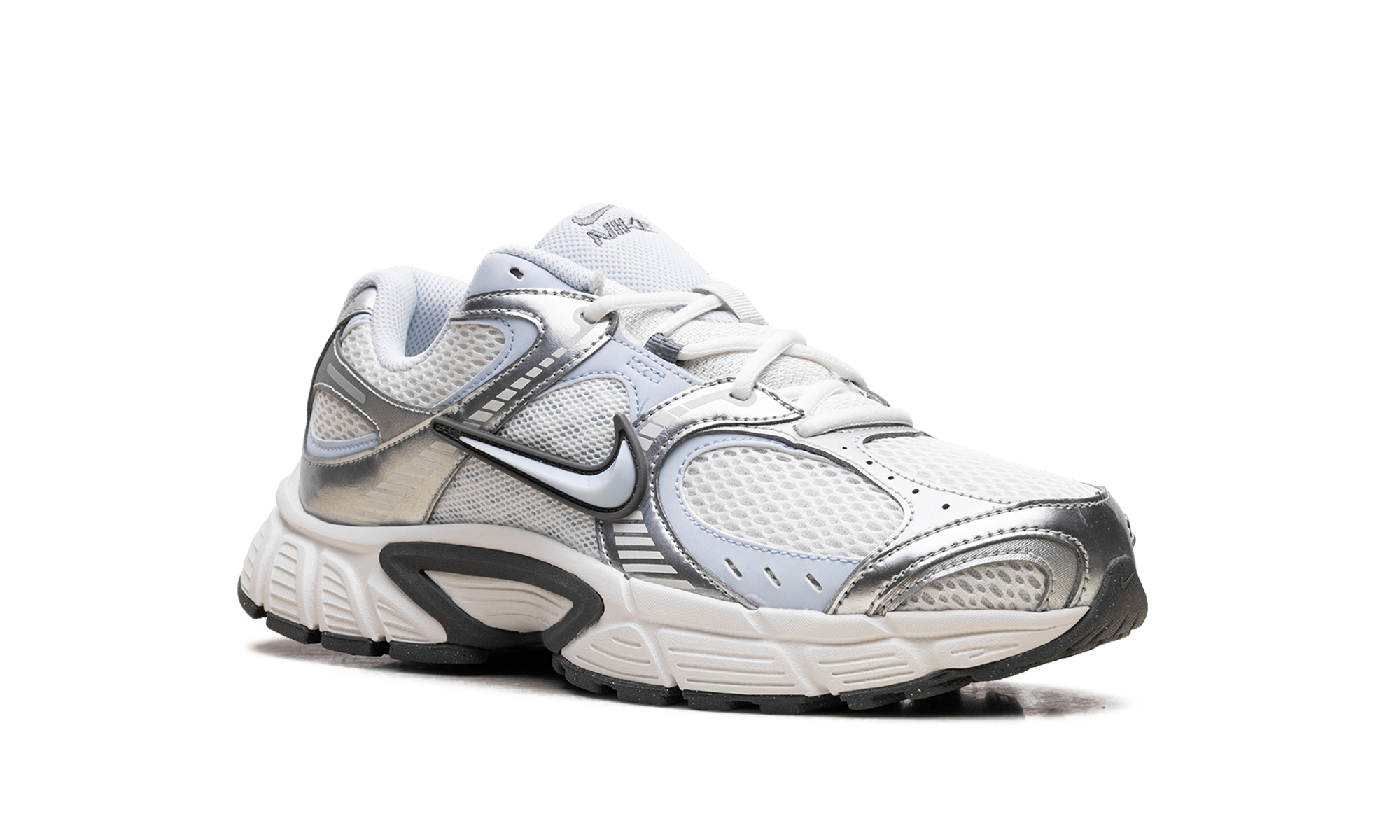 V5 Rnr Women "Summit White Blue Tint Photon Dust Smoke Grey"