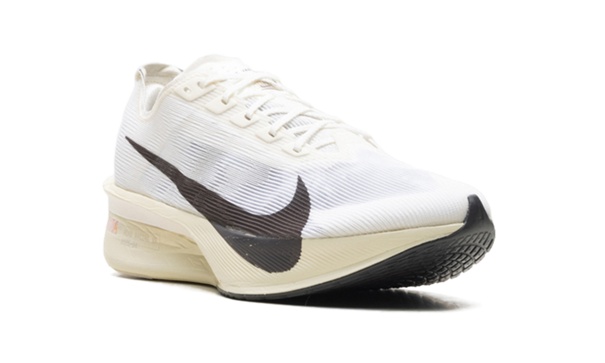 Vaporfly 4 "Jakob Ingebrigtsen"