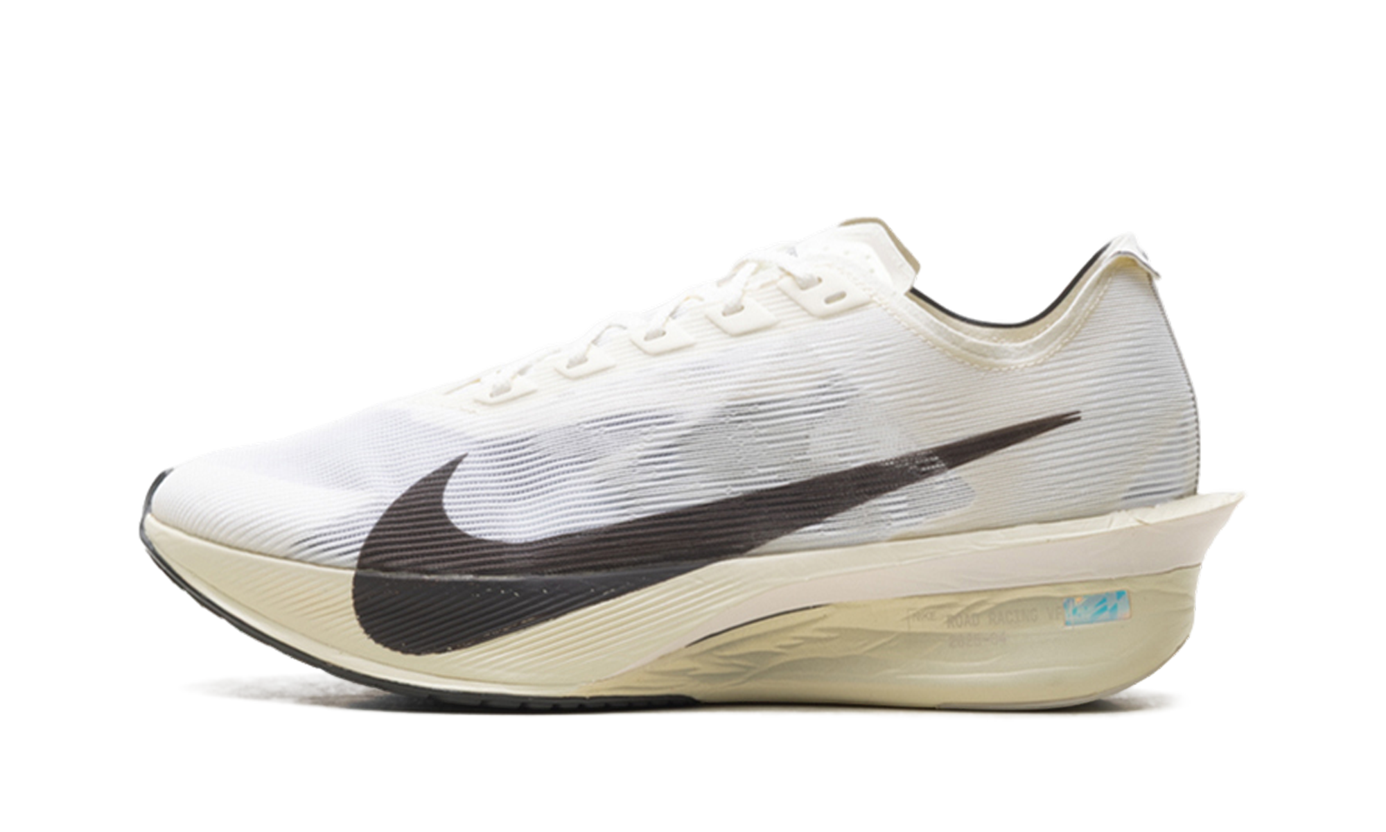 Vaporfly 4 "Jakob Ingebrigtsen"