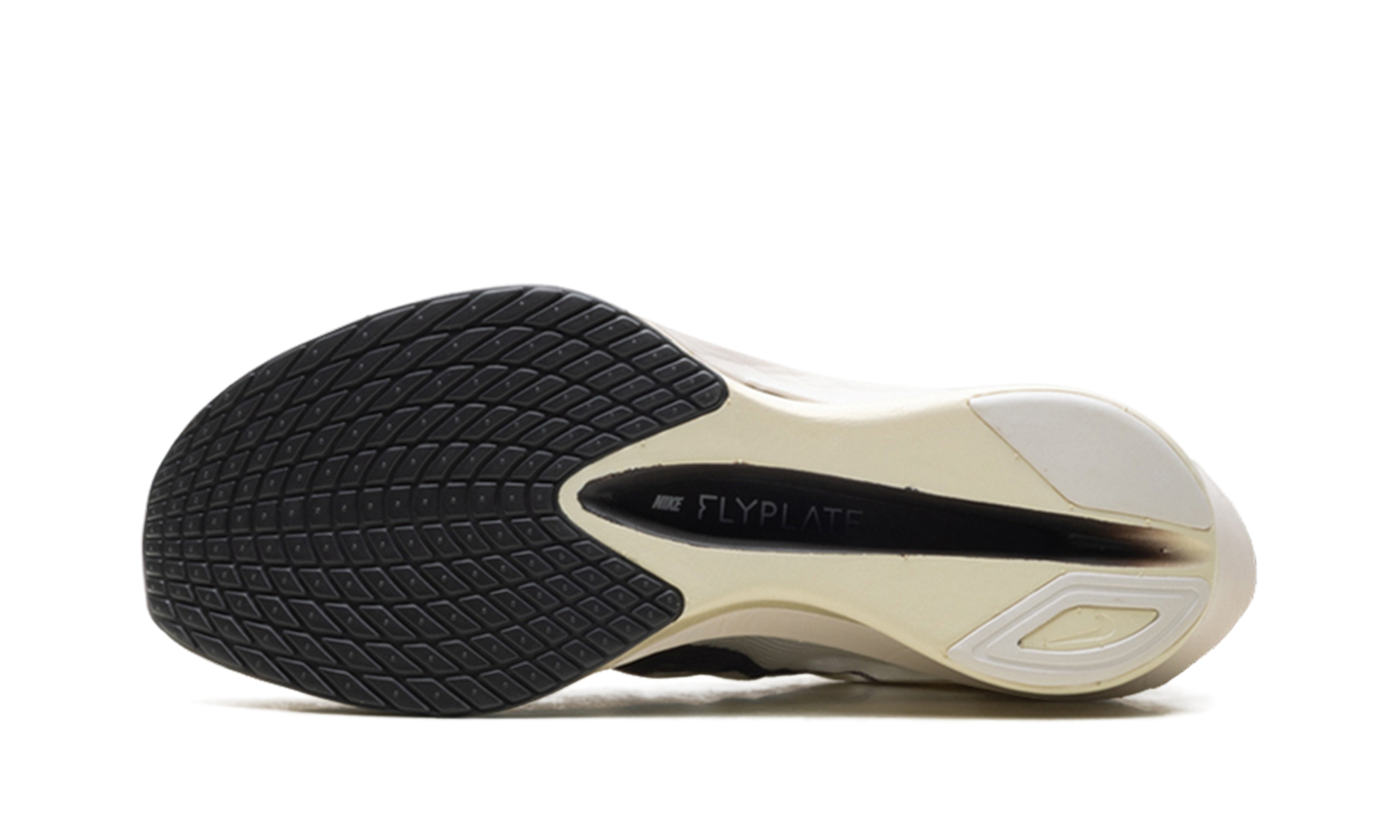 Vaporfly 4 "Jakob Ingebrigtsen"