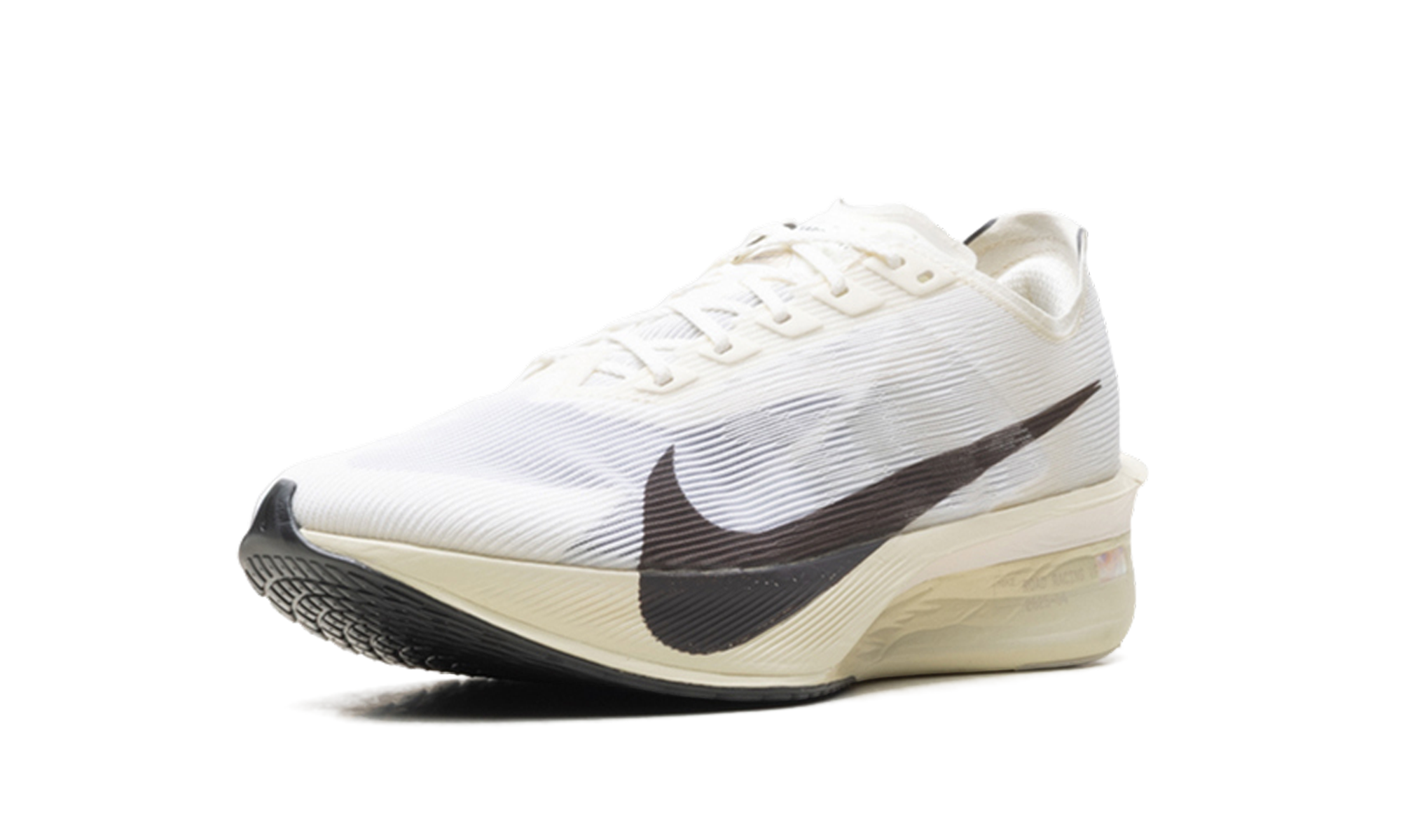 Vaporfly 4 "Jakob Ingebrigtsen"