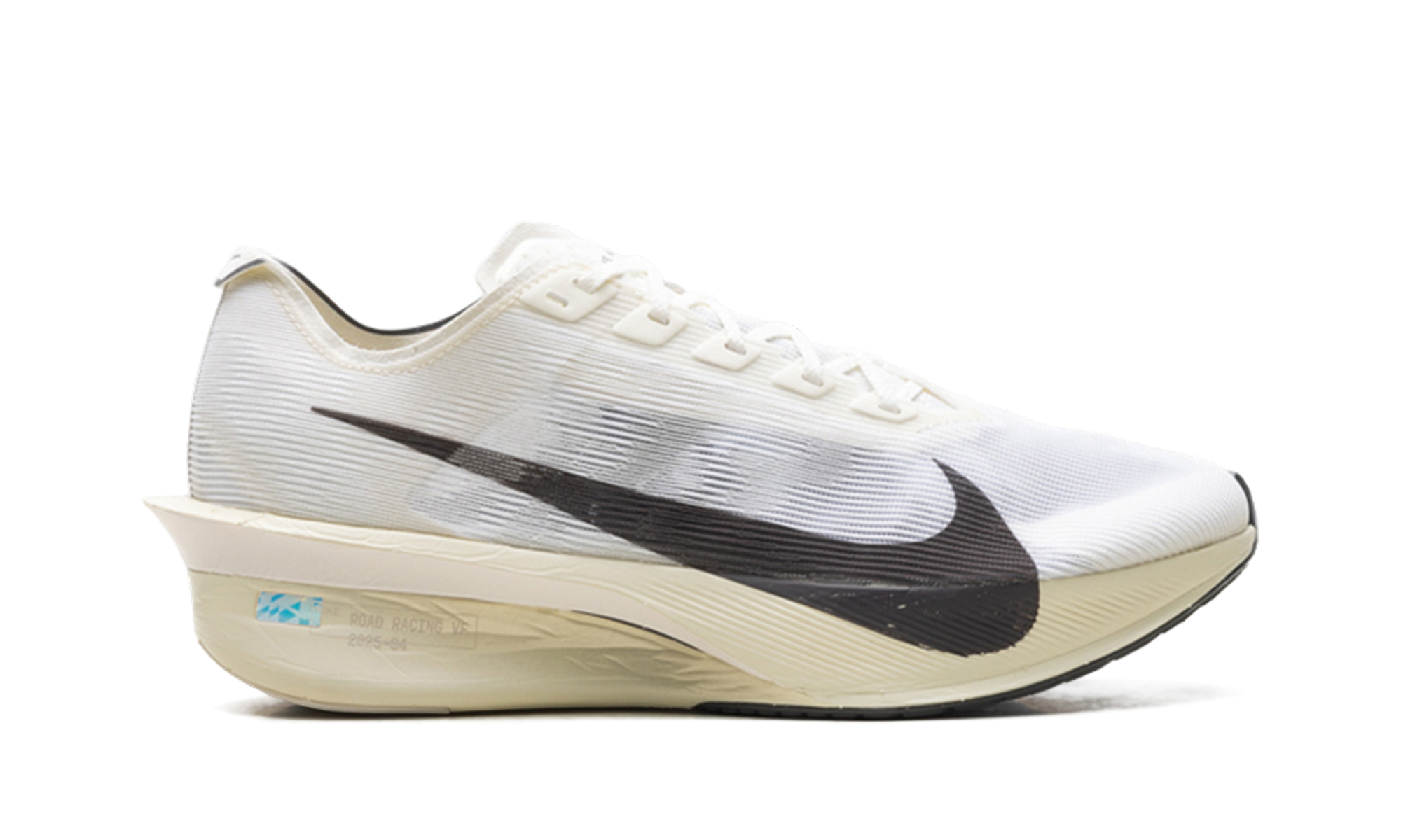 Vaporfly 4 "Jakob Ingebrigtsen"