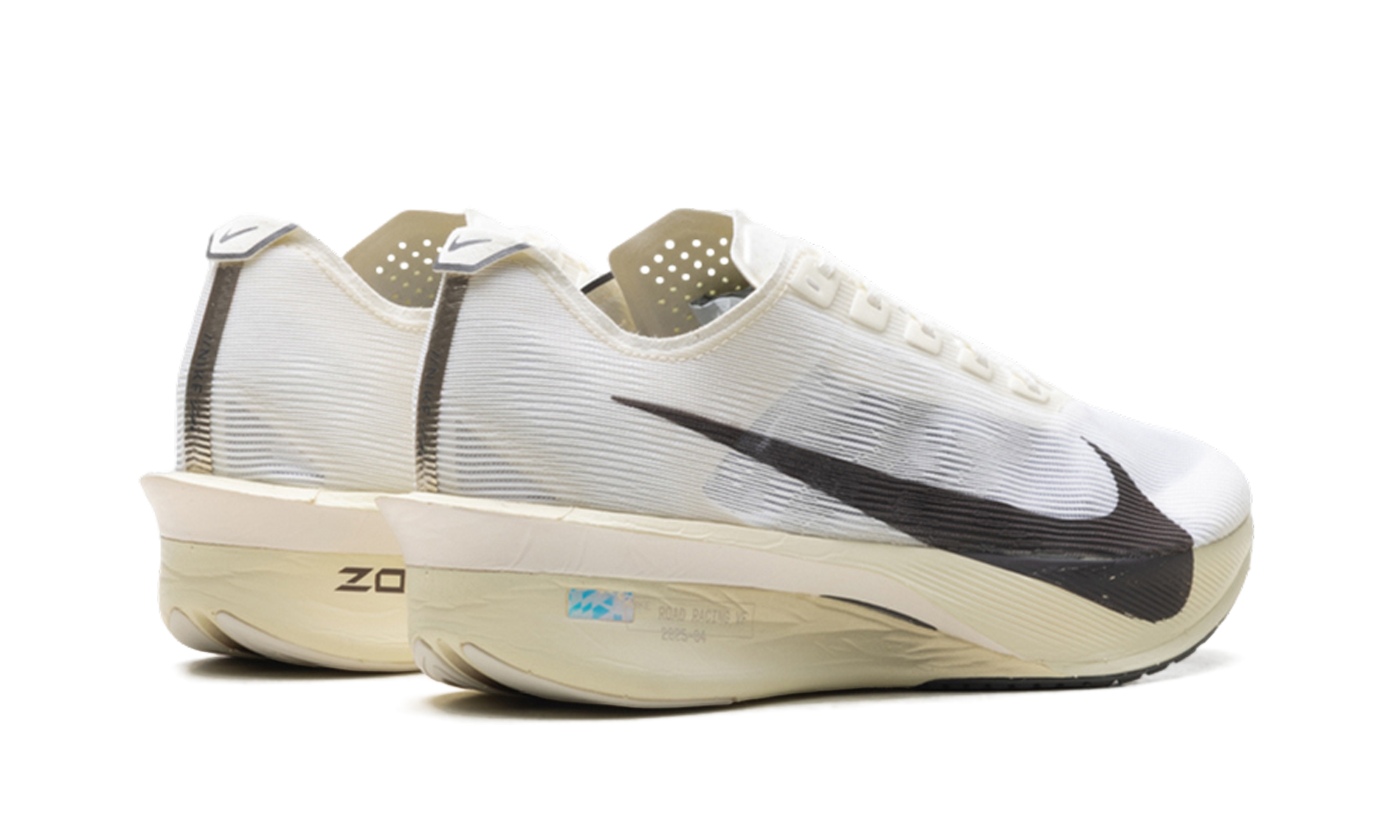 Vaporfly 4 "Jakob Ingebrigtsen"