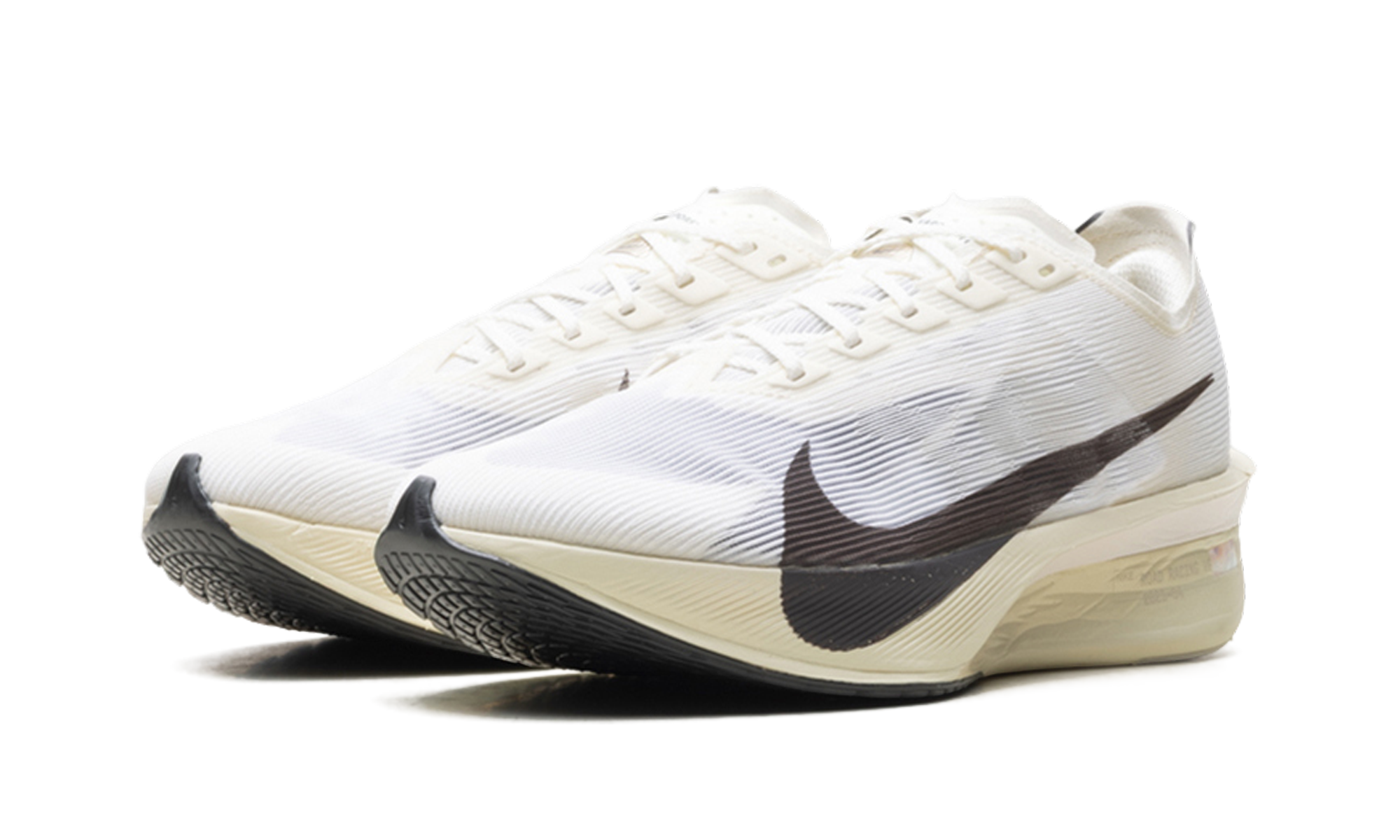 Vaporfly 4 "Jakob Ingebrigtsen"