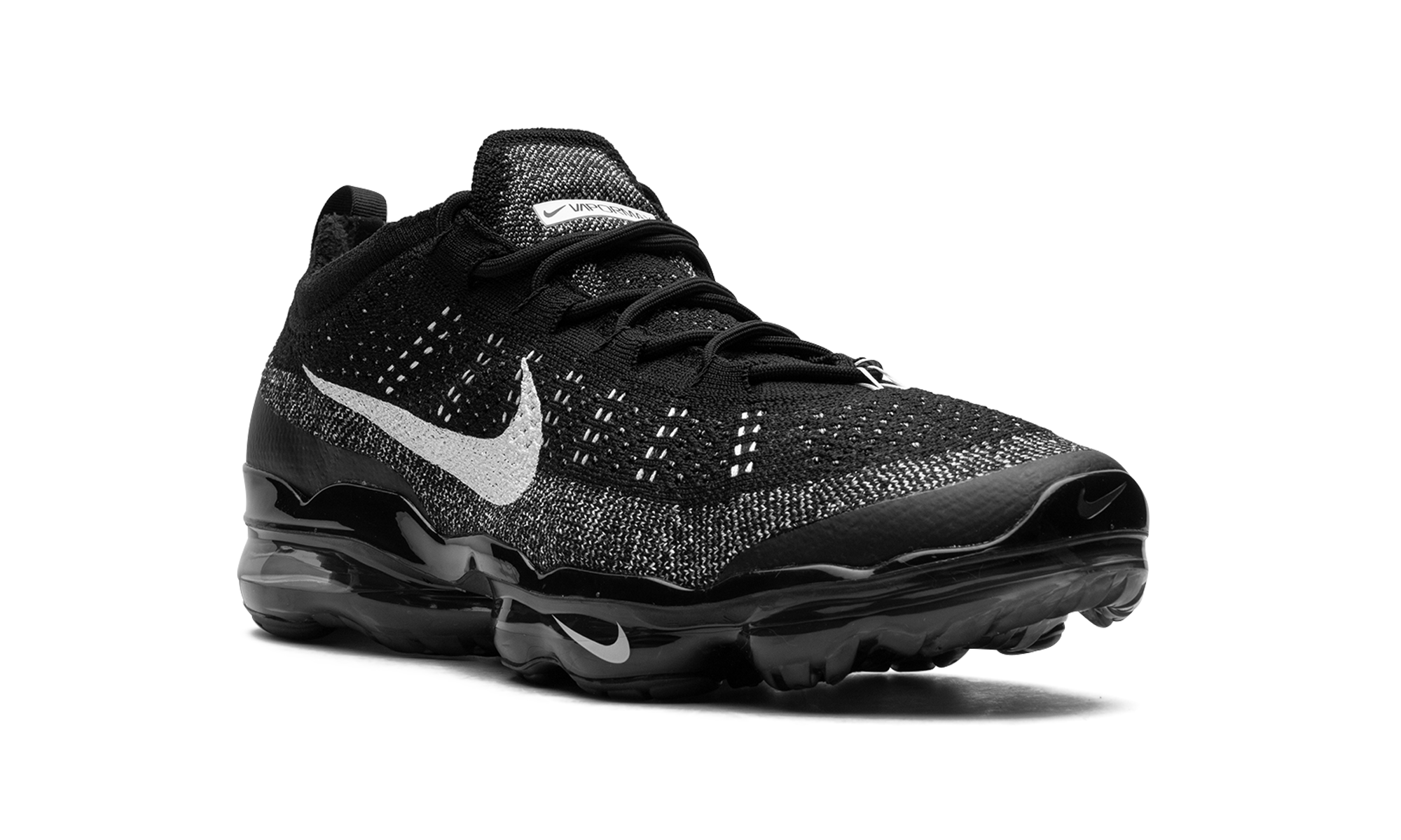 Vapormax 2023 Flyknit "Oreo"
