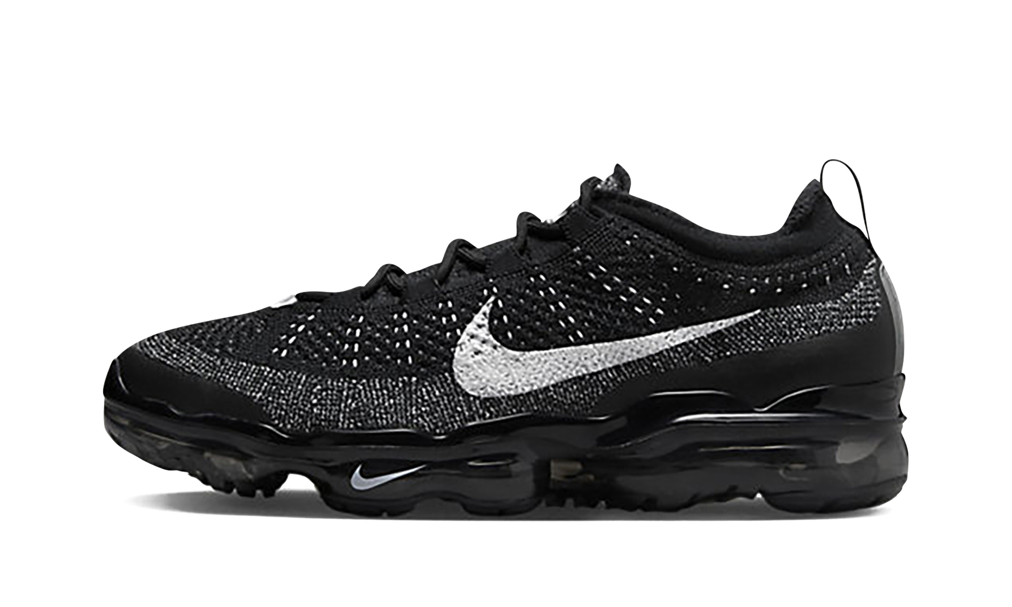 Vapormax 2023 Flyknit "Oreo"