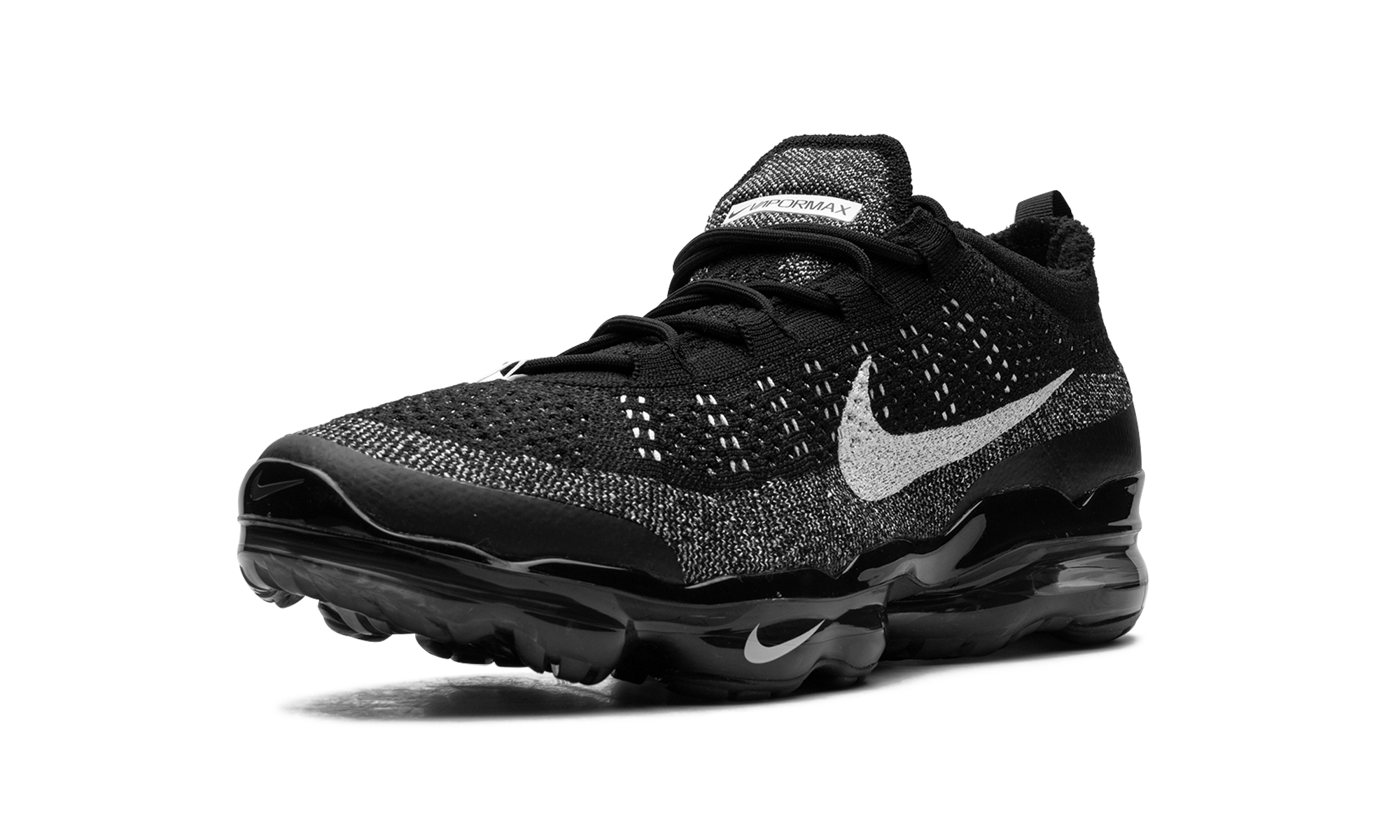 Vapormax 2023 Flyknit "Oreo"