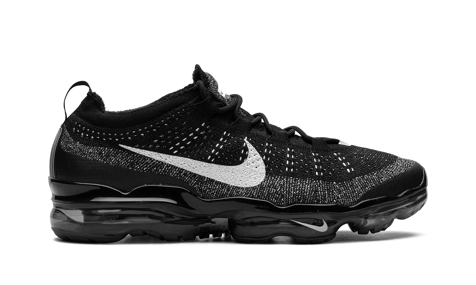 Vapormax 2023 Flyknit "Oreo"