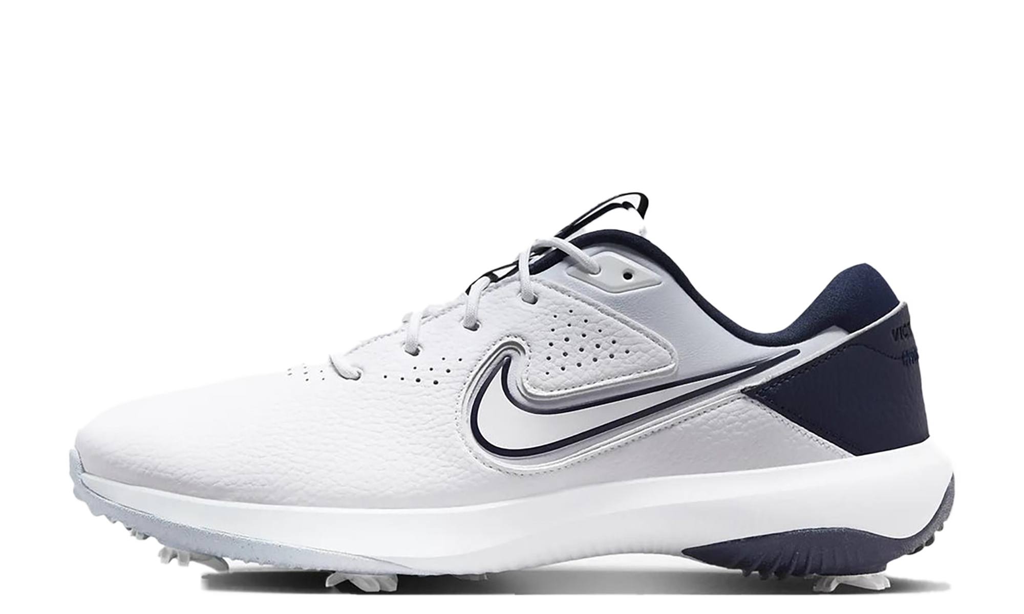 Victory Pro 3 Golf "White (wide)"