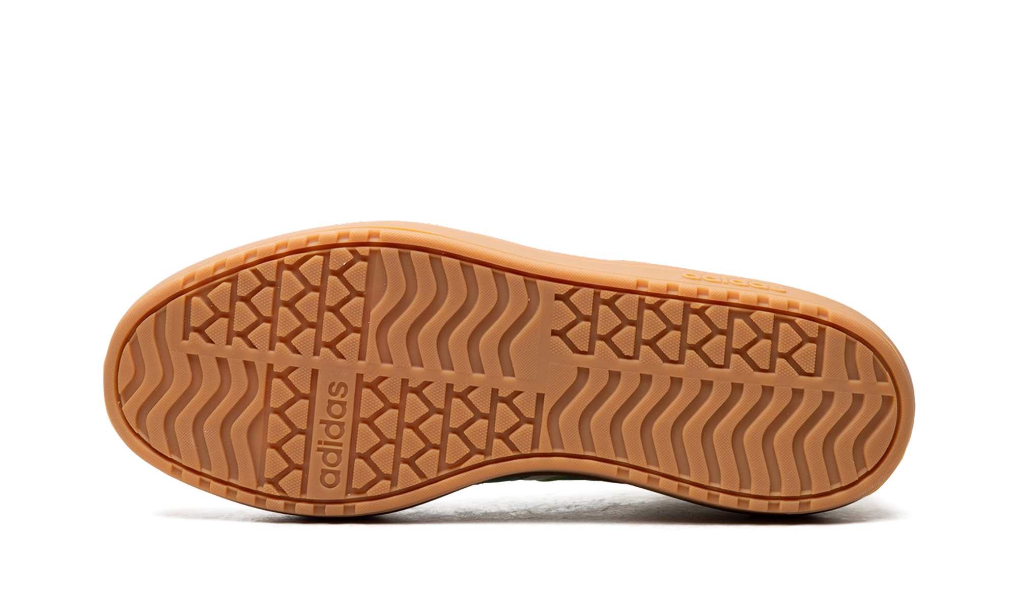 Vl Court Bold Women "Core White Court Green Gold Metallic"