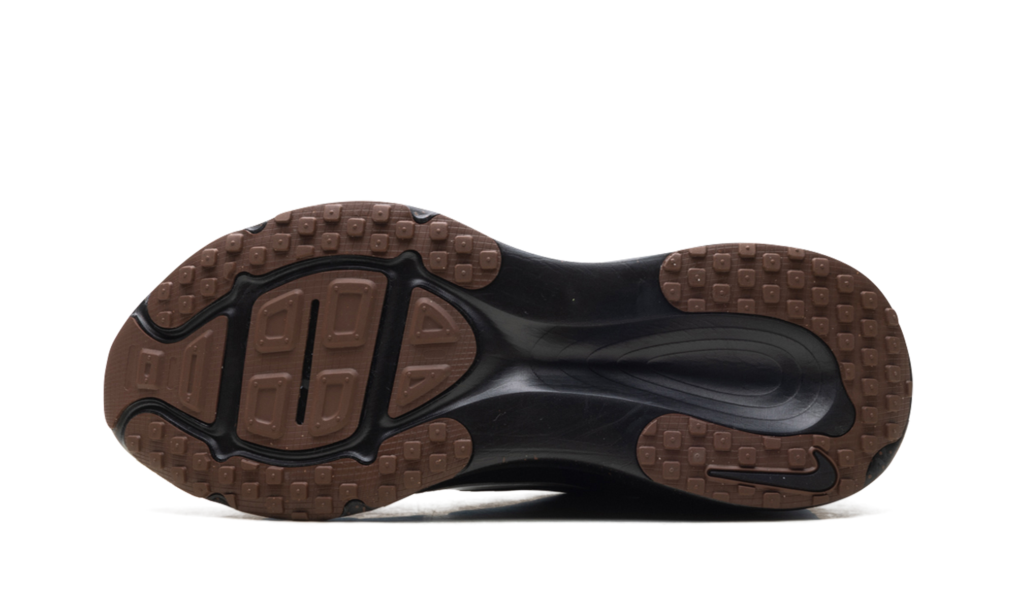 Vomero 18 "Coffee Bean"