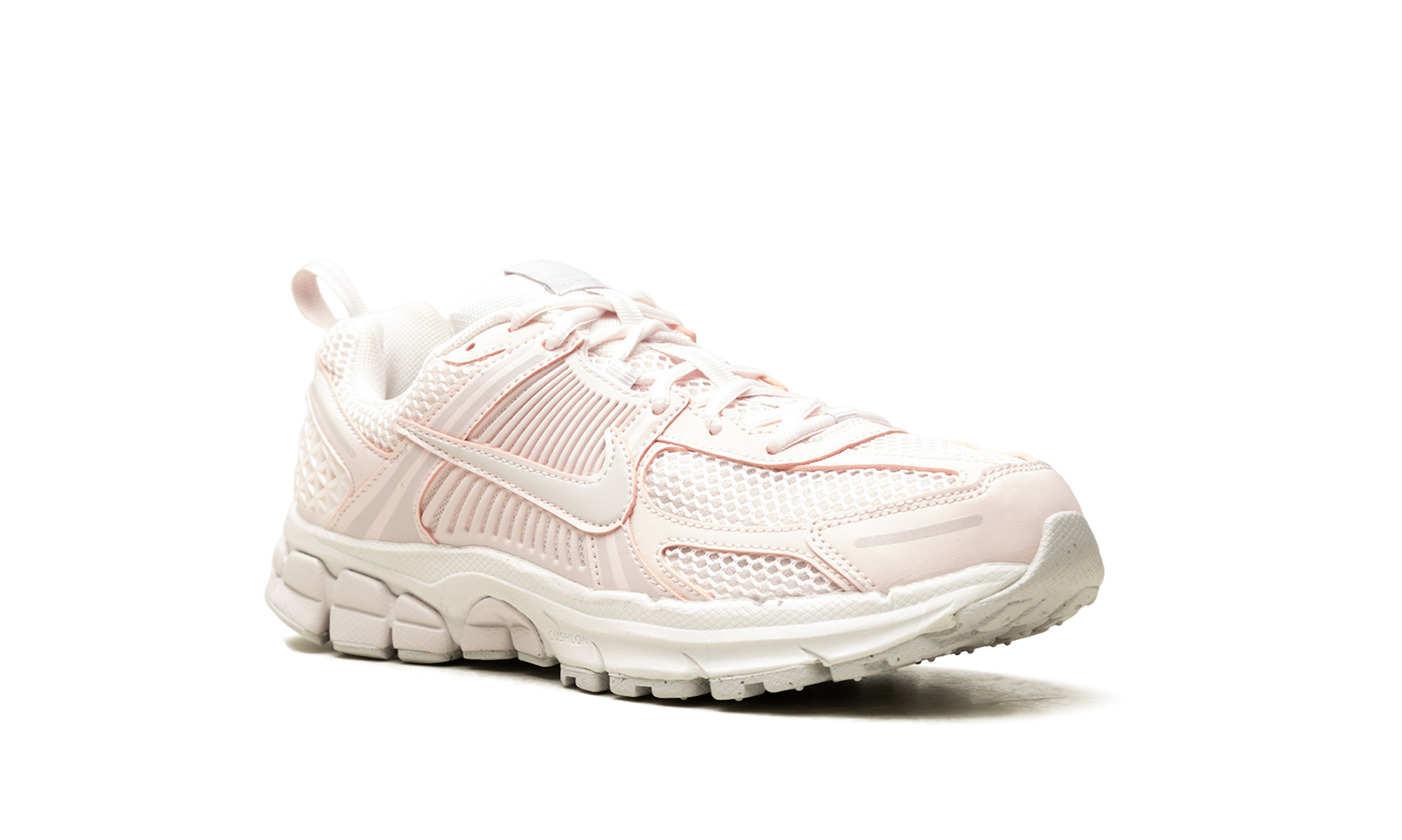 Vomero 5 GS "Pearl Pink"