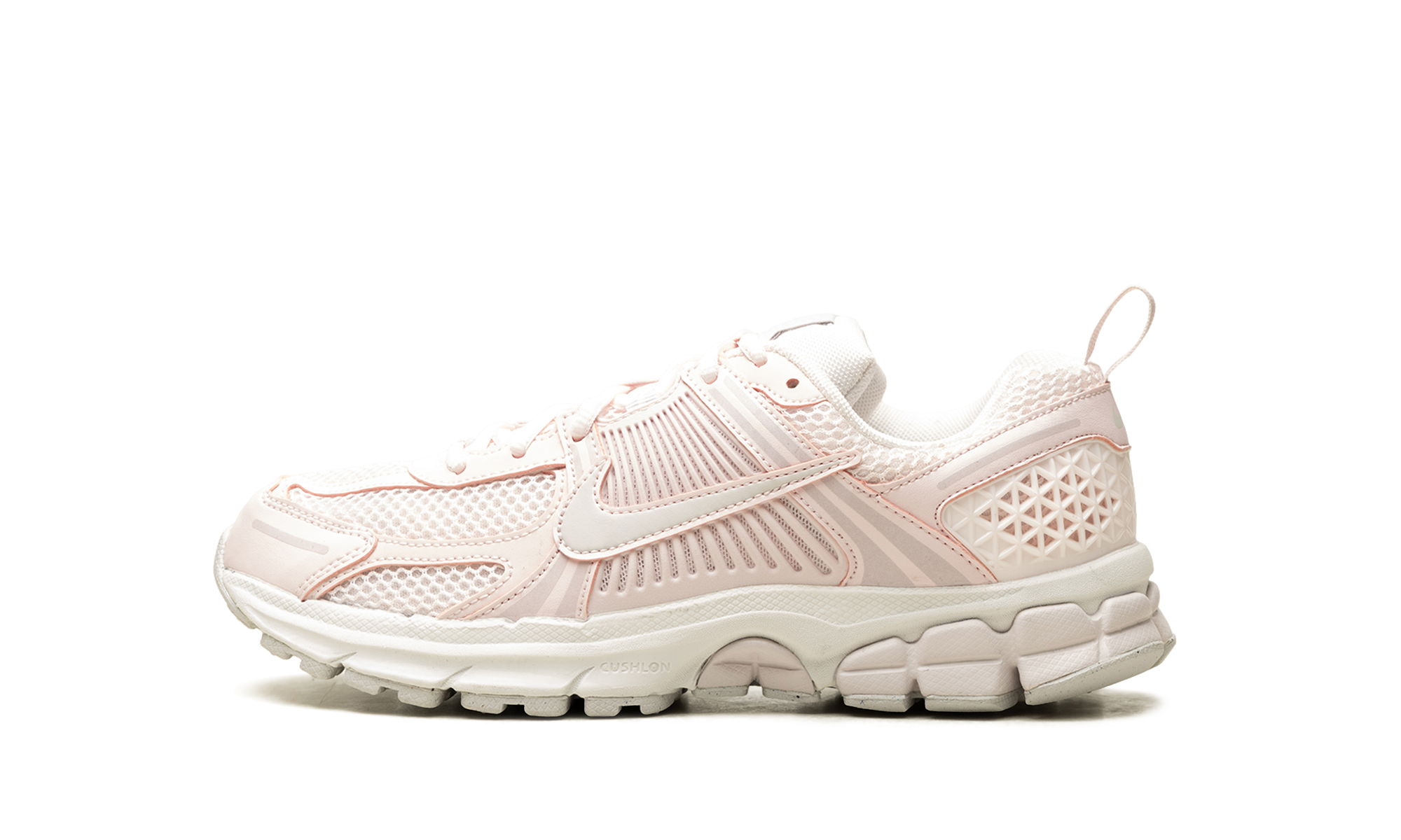 Vomero 5 GS "Pearl Pink"