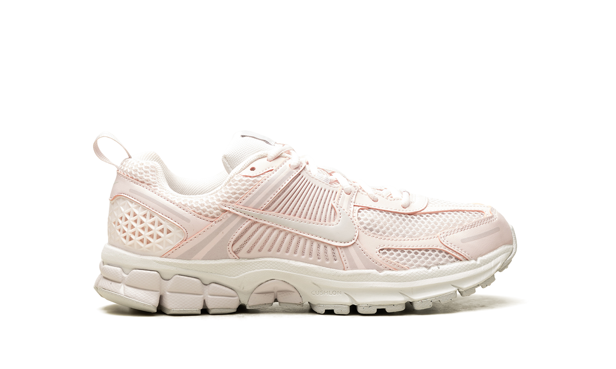 Vomero 5 GS "Pearl Pink"