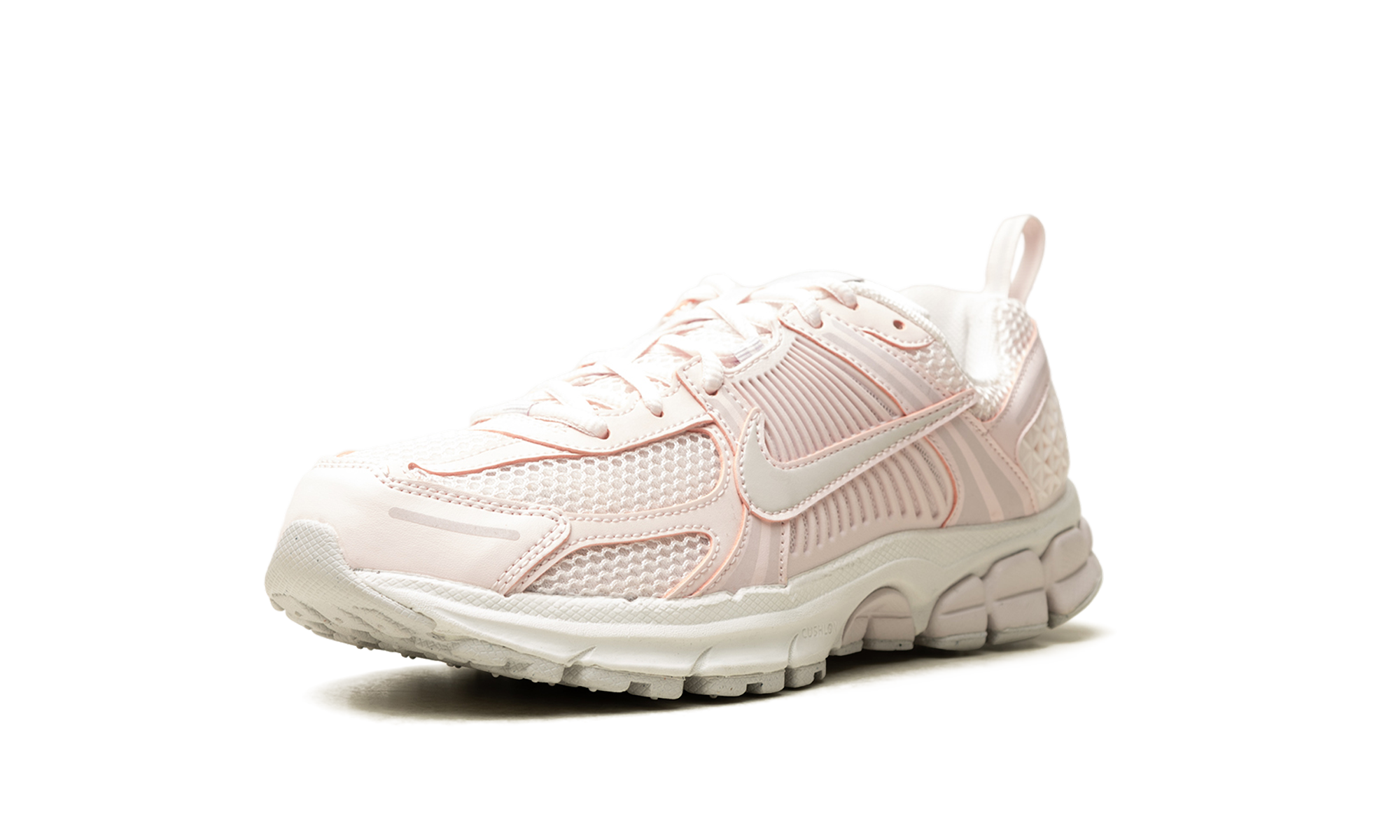 Vomero 5 GS "Pearl Pink"