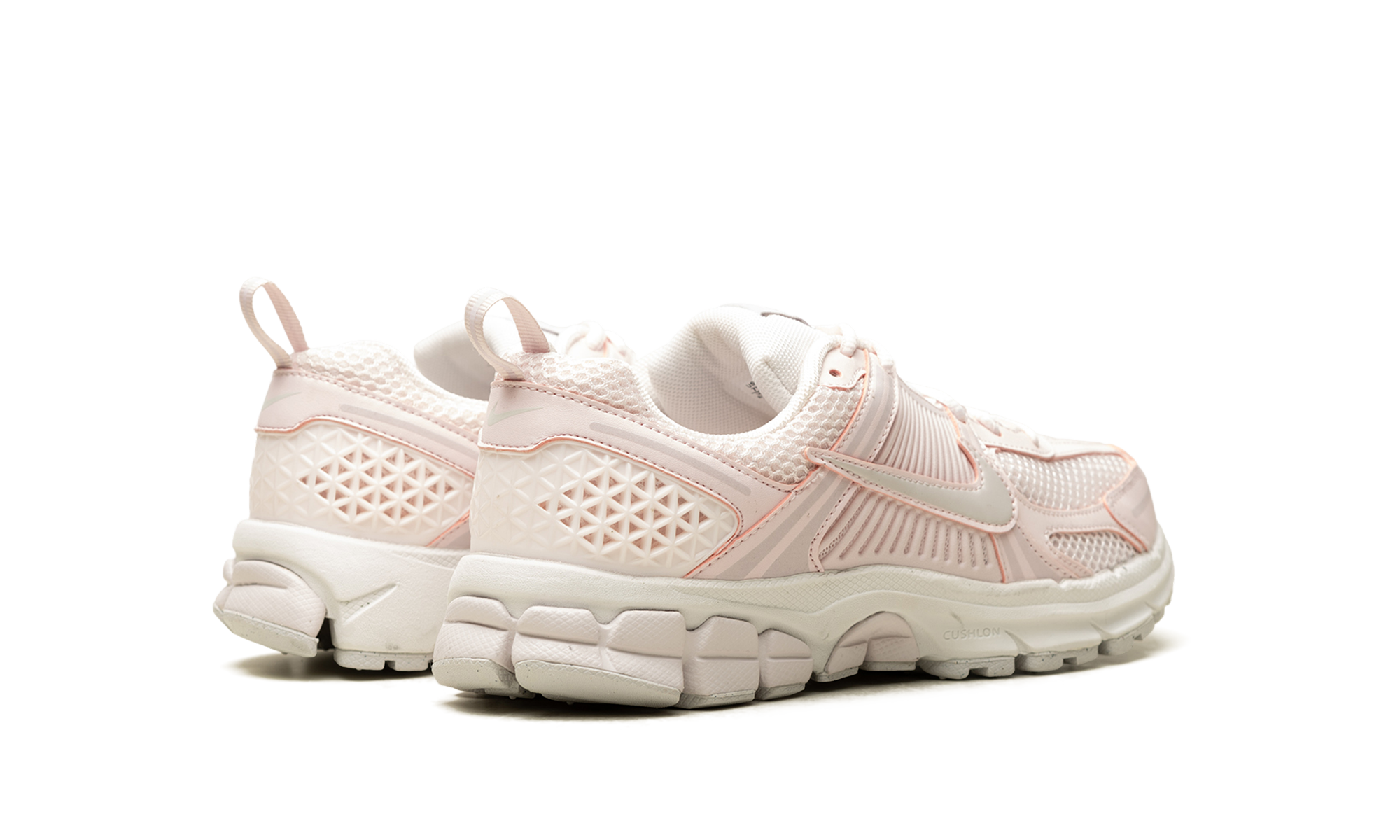 Vomero 5 GS "Pearl Pink"