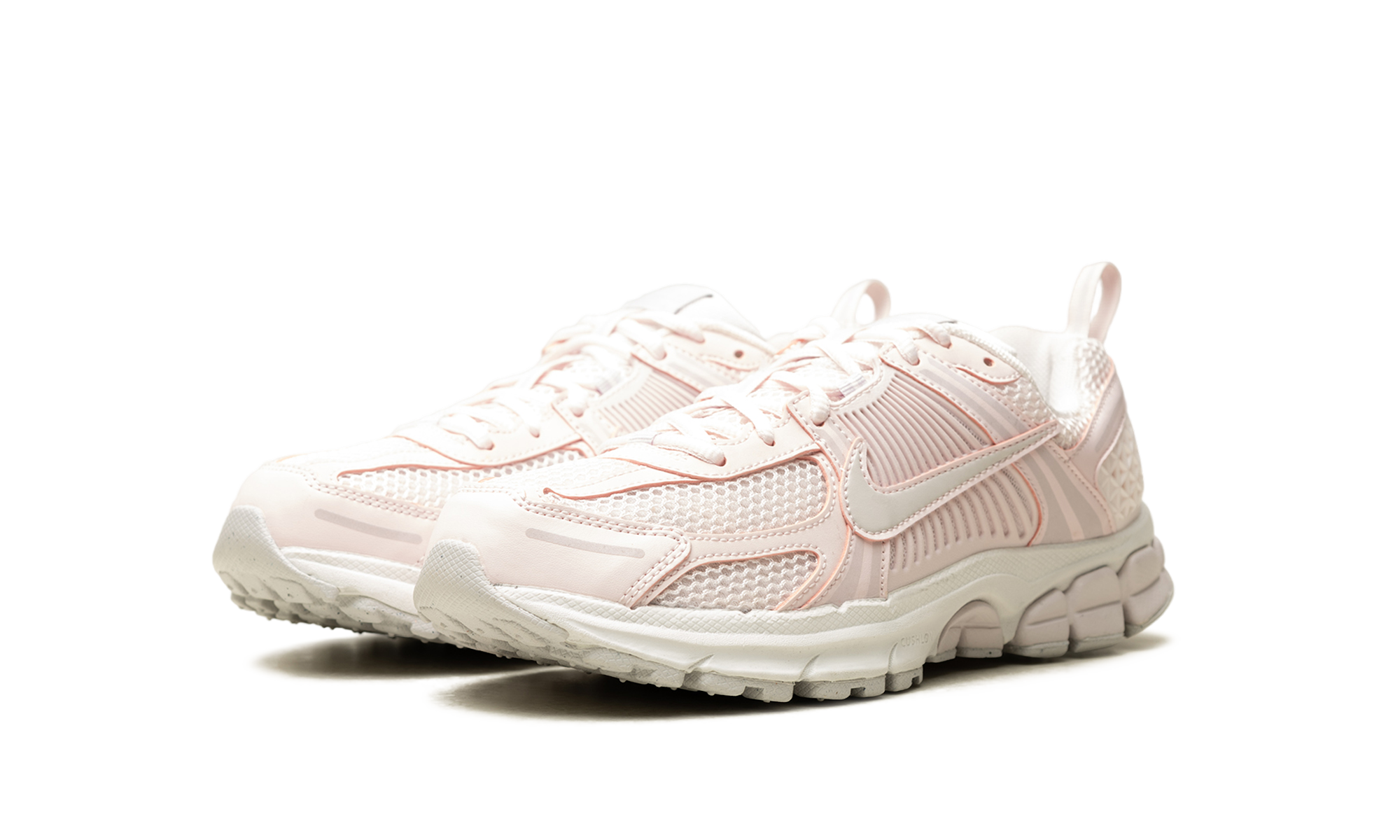 Vomero 5 GS "Pearl Pink"