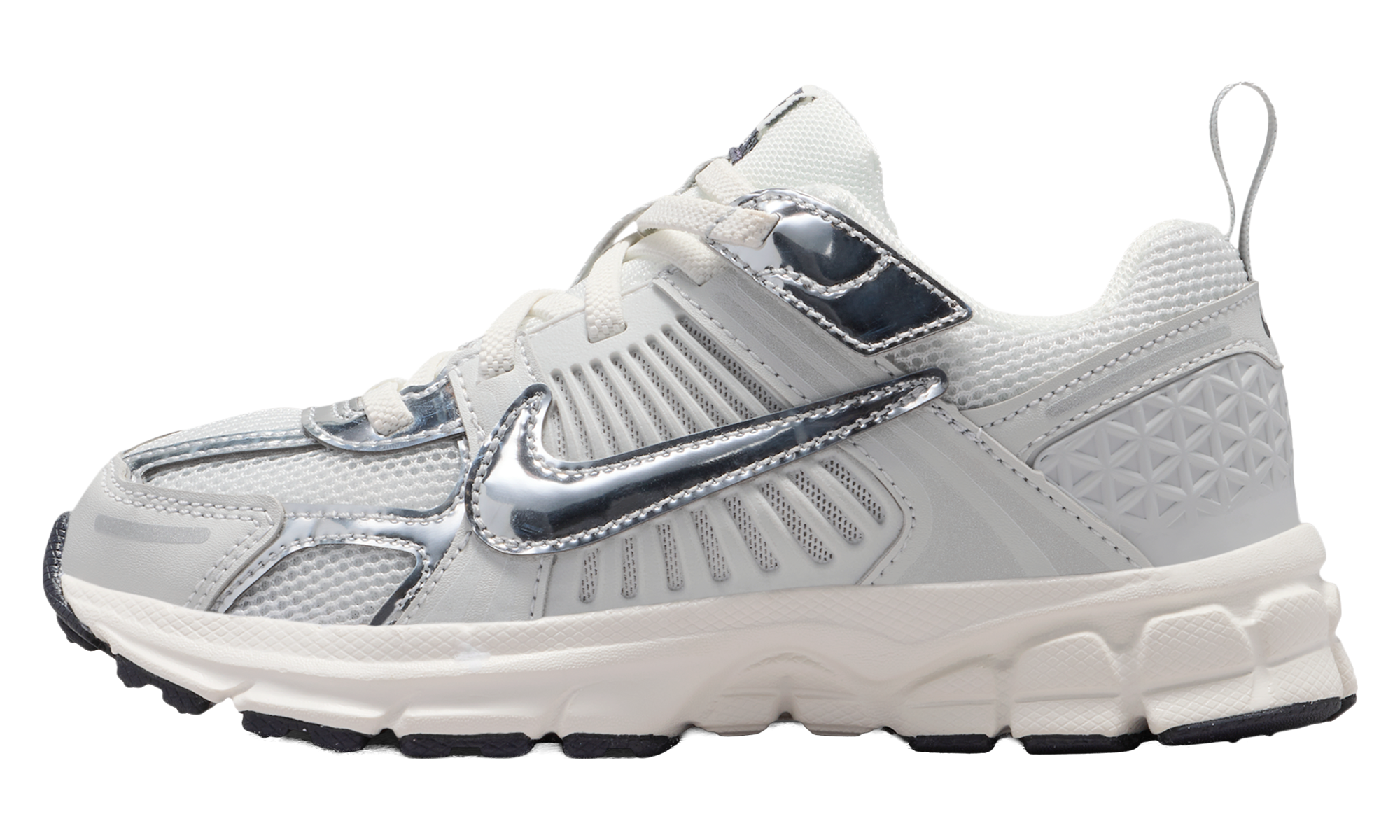 Vomero 5 Ps "Photon Dust Chrome"