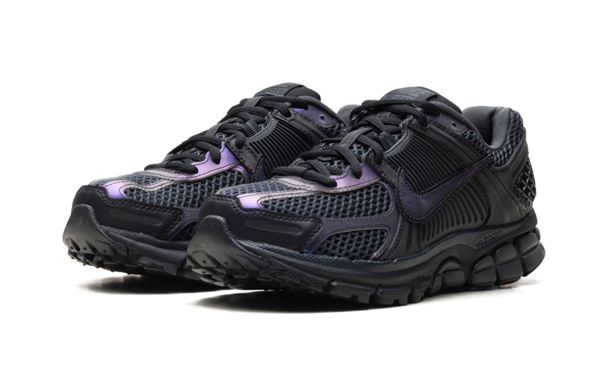 Vomero 5 Women "Iridescent"