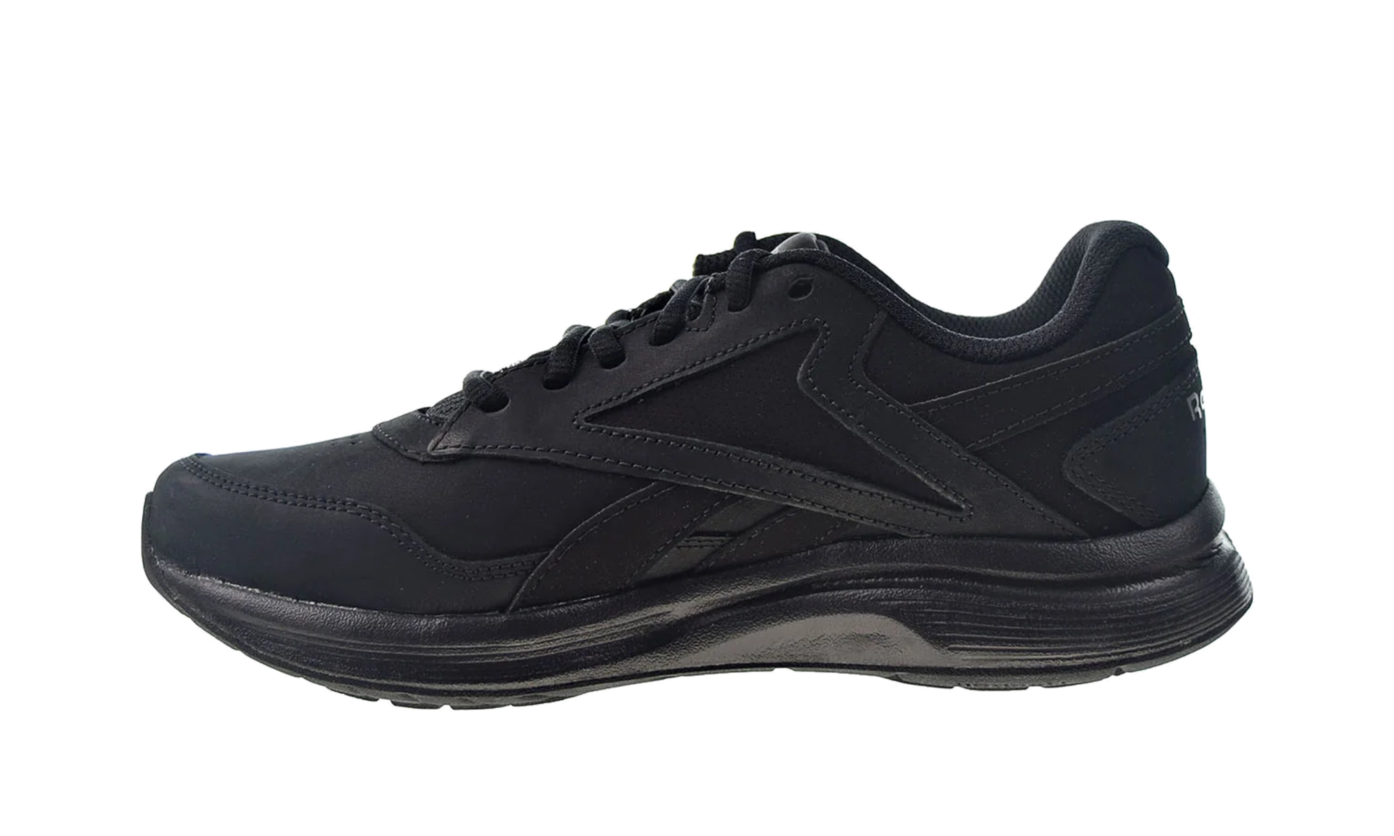 Walk Ultra 7 Dmx Max Rg Women "Black-cold Grey-collegiate Royal"
