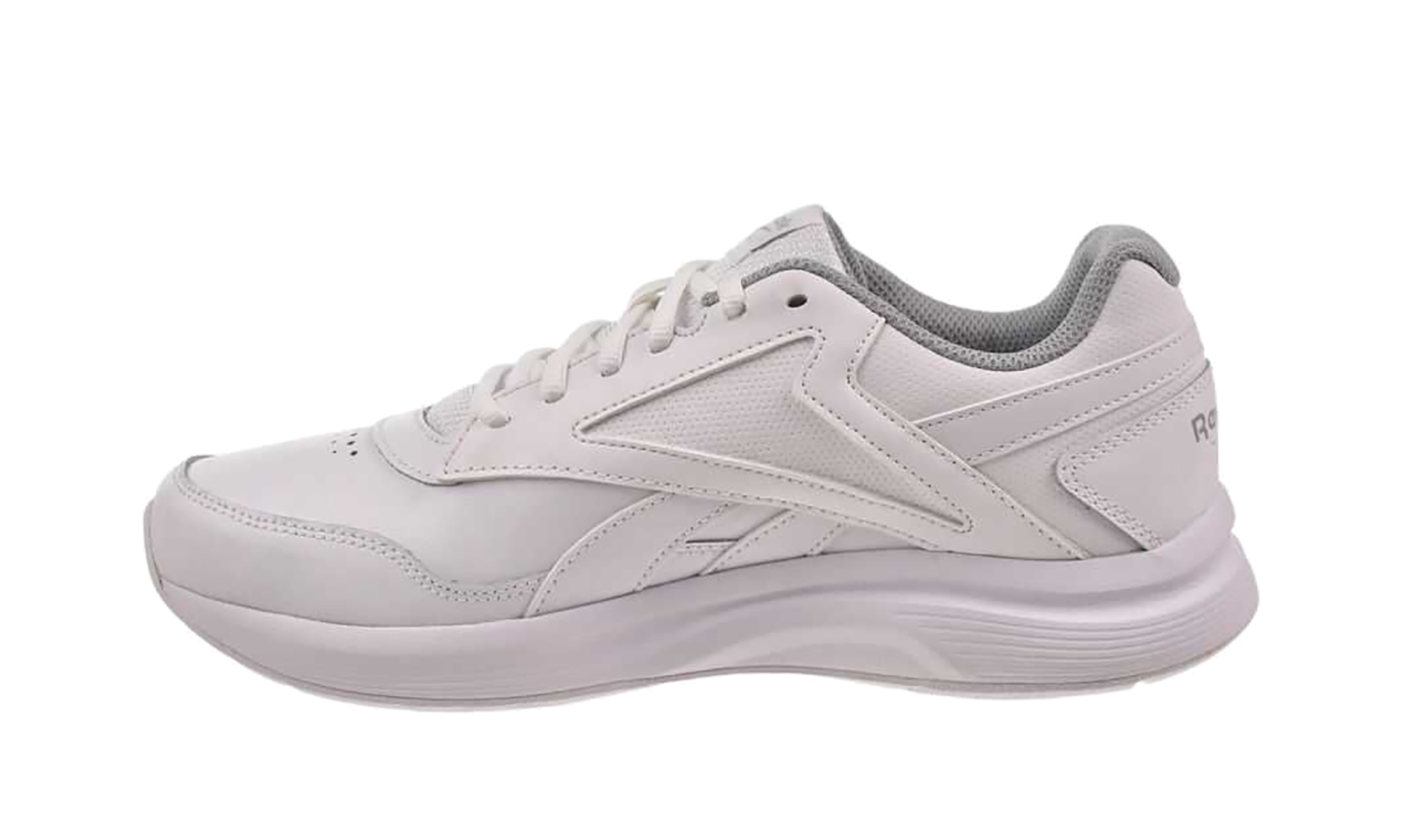 Walk Ultra 7 Dmx Max Wide 2e "White/cold Grey"