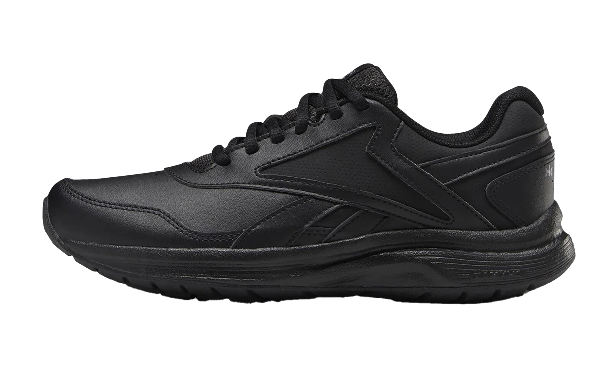 Walk Ultra 7 Dmx Max Women "Black"