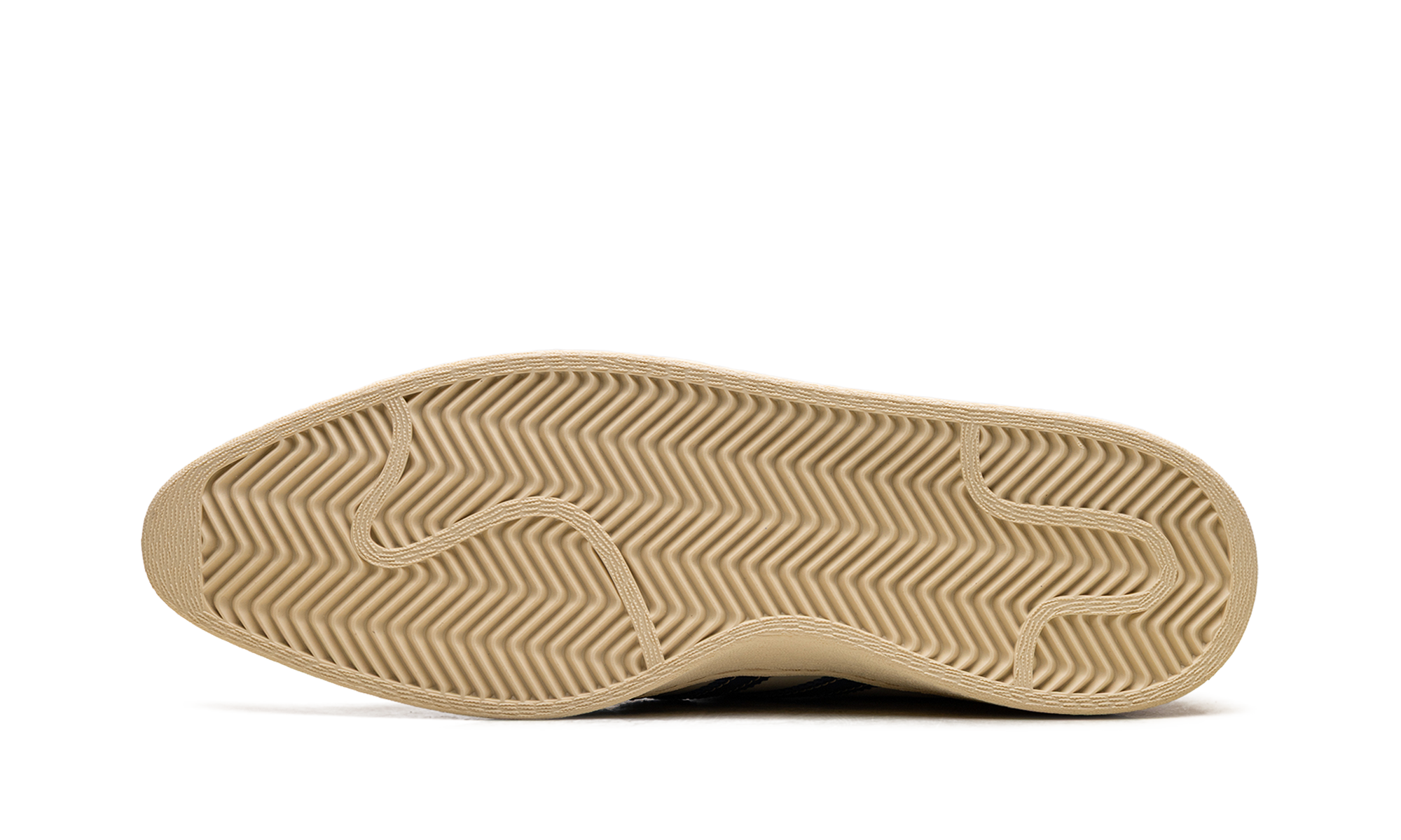 Willy Chavarria Dress Shoe "Blue"