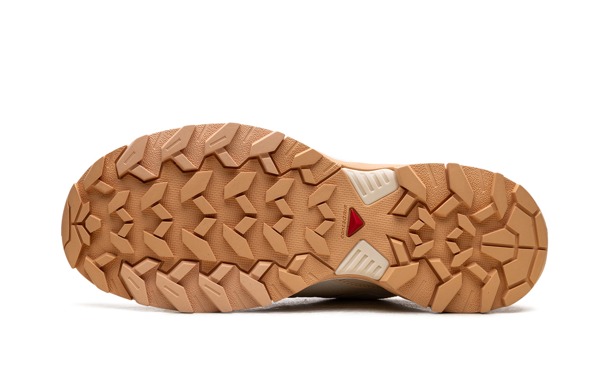 X Ultra 360 Edge Women "Natural Shortbread Prairie Sunset"