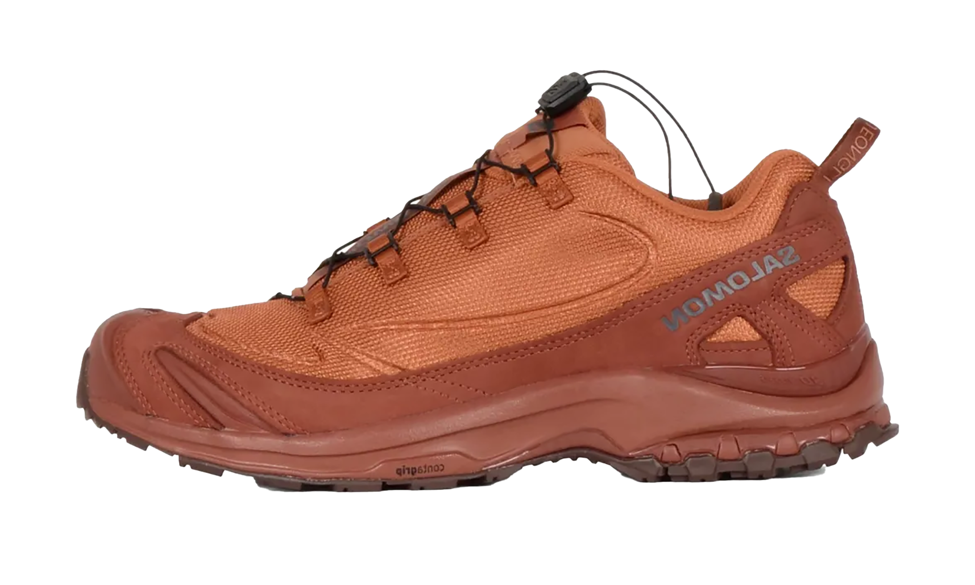 Xa Pro "Salomon X Jeong Li"