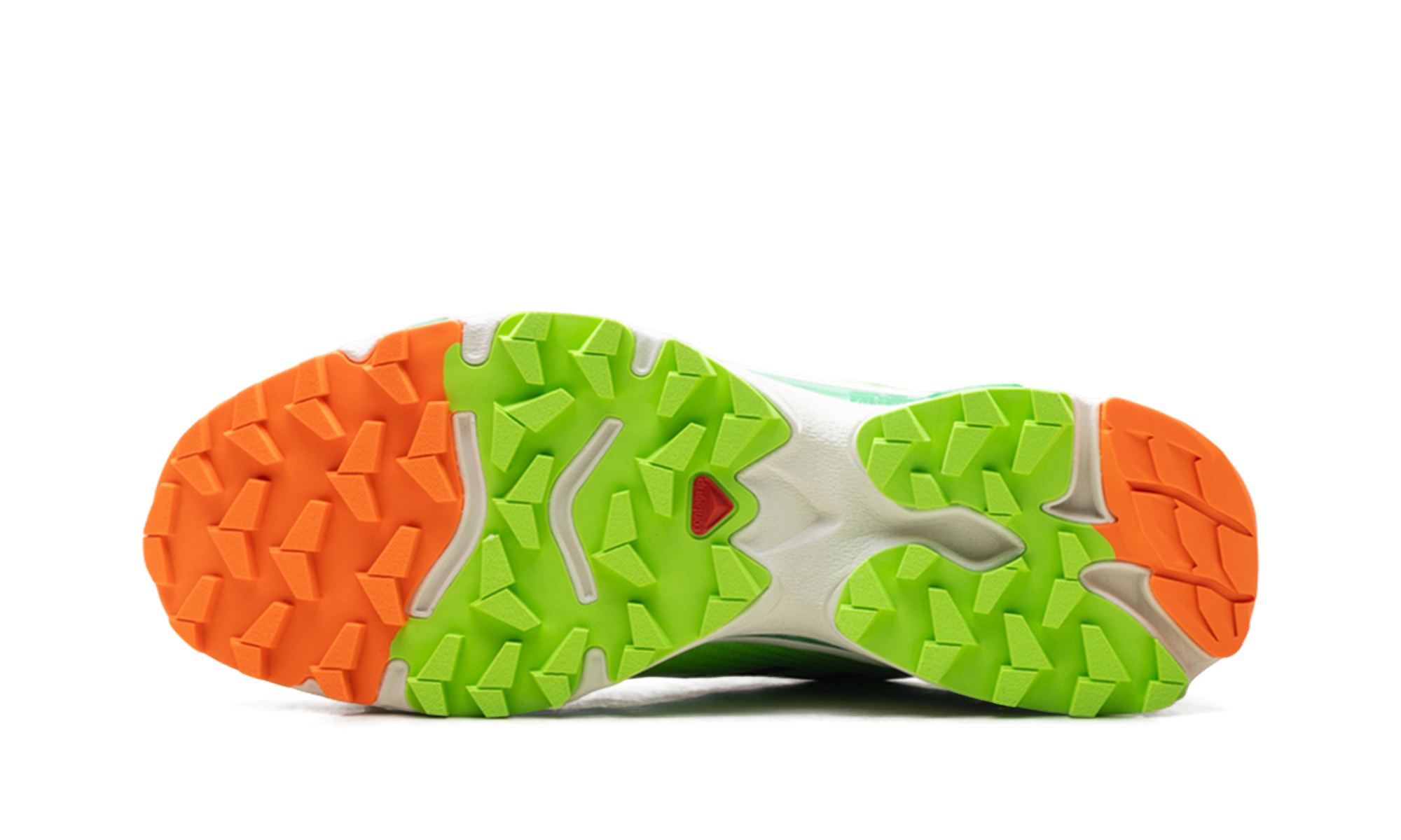 Xt-4 OG "Feid - Ferxxocalipsis"