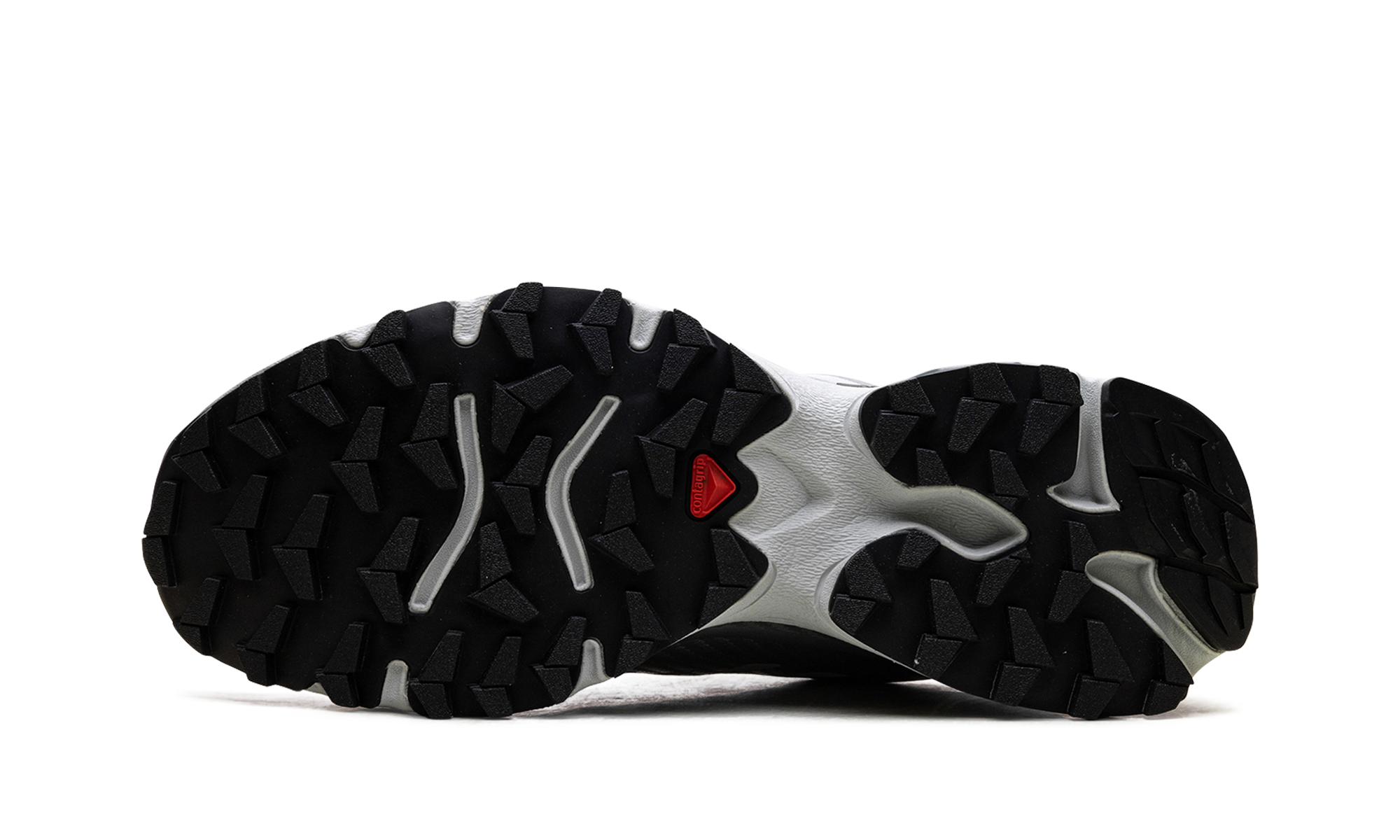 Xt-4 OG "Grey"