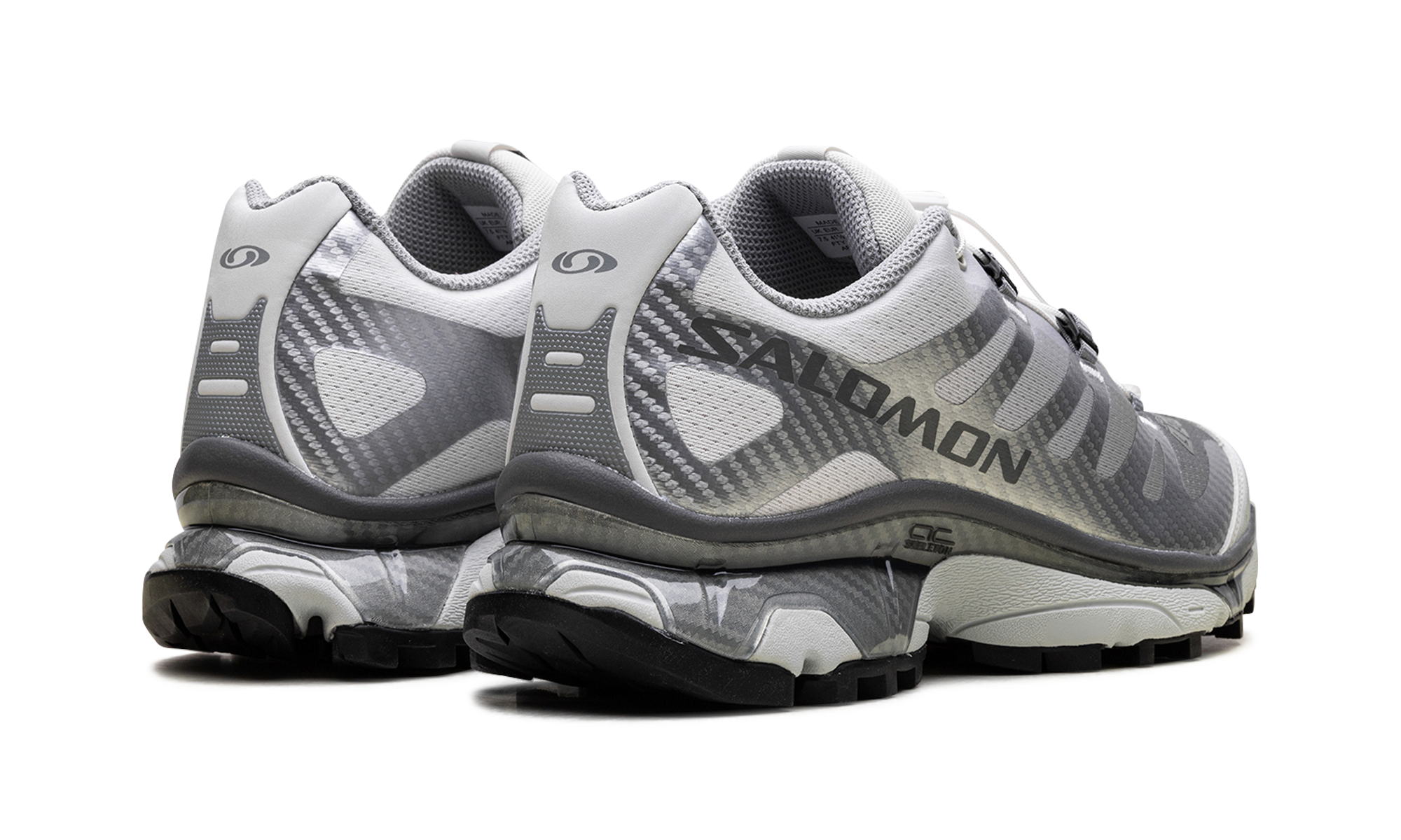 Xt-4 OG "Grey"