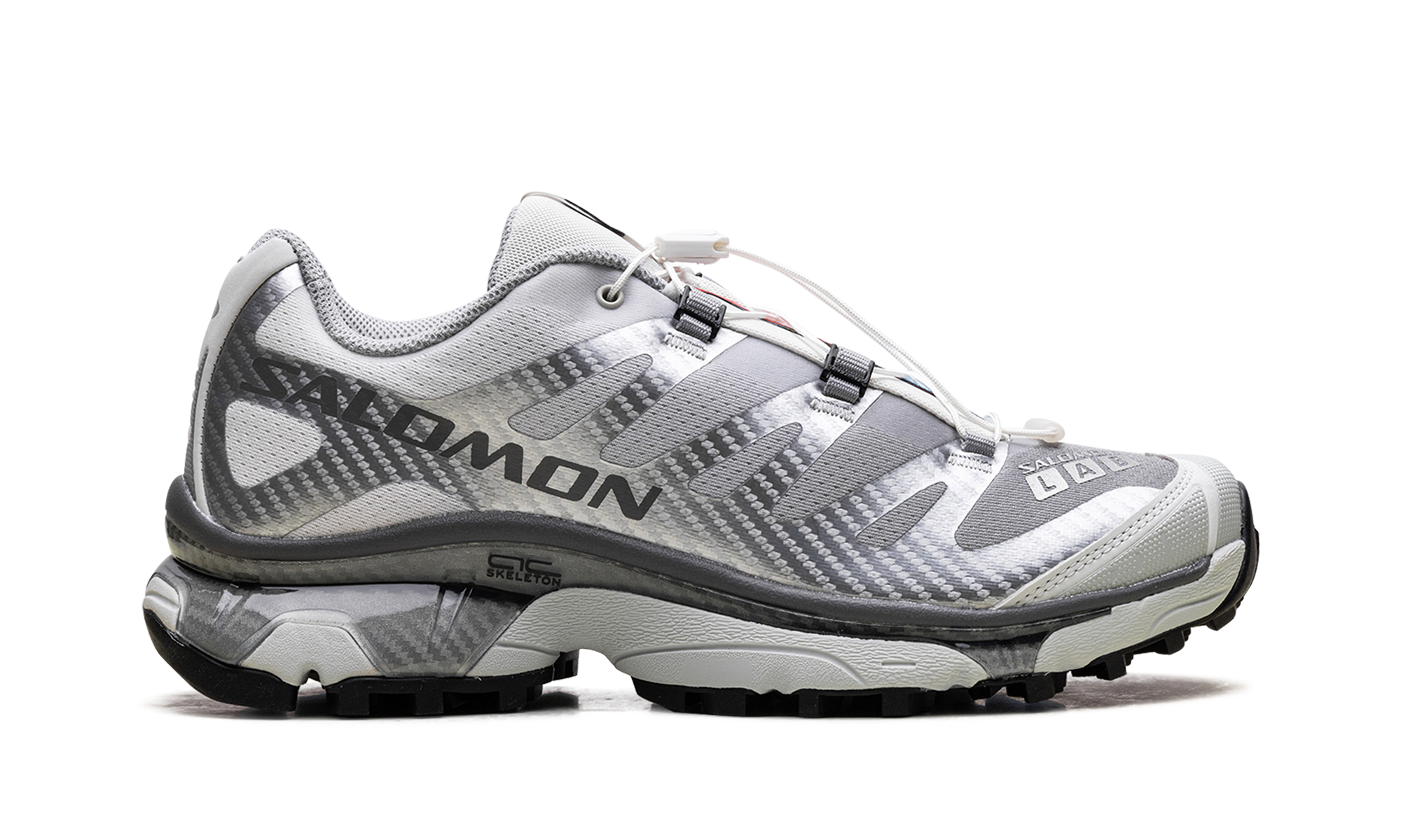Xt-4 OG "Grey"