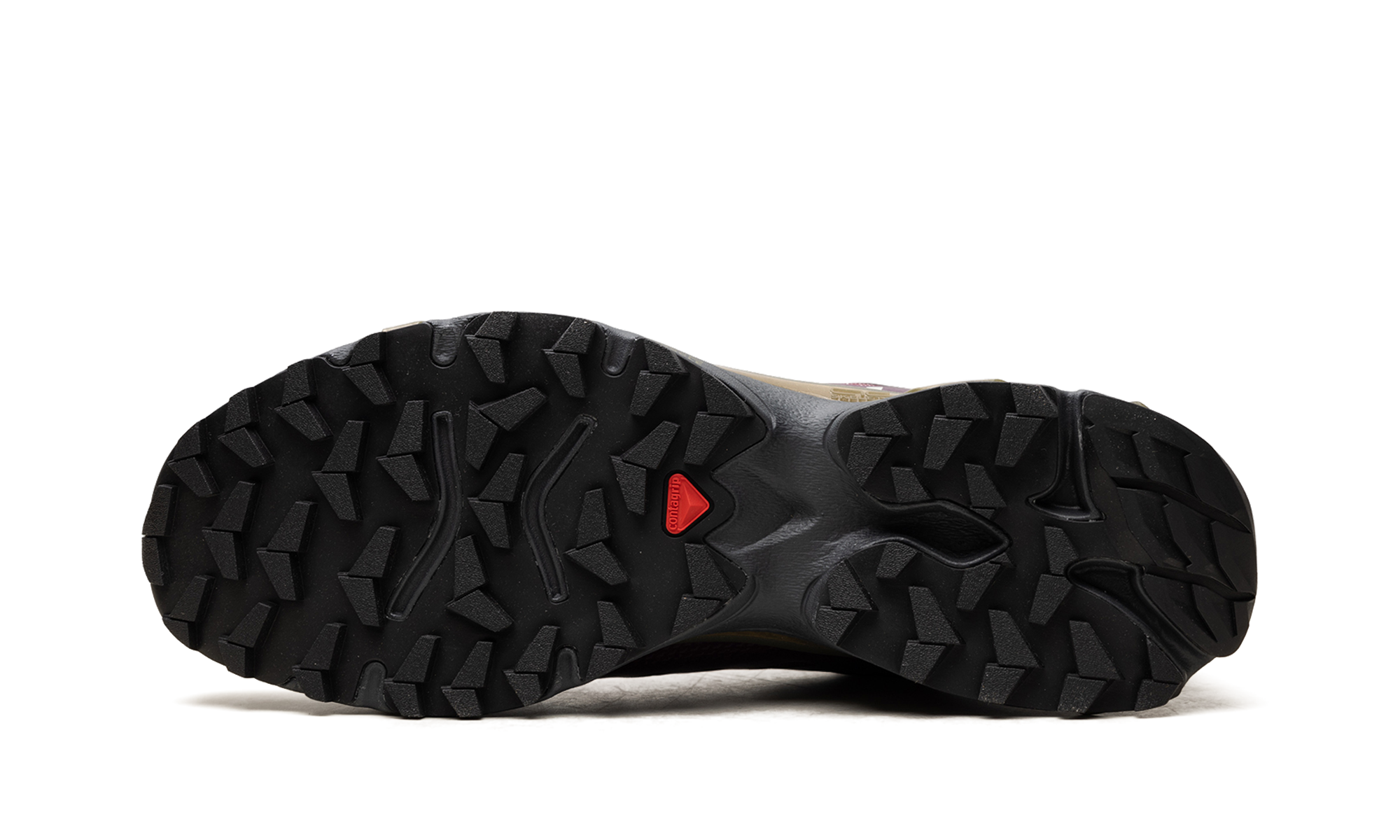 Xt-4 OG GTX "Maroon Banner Winter Bloom"