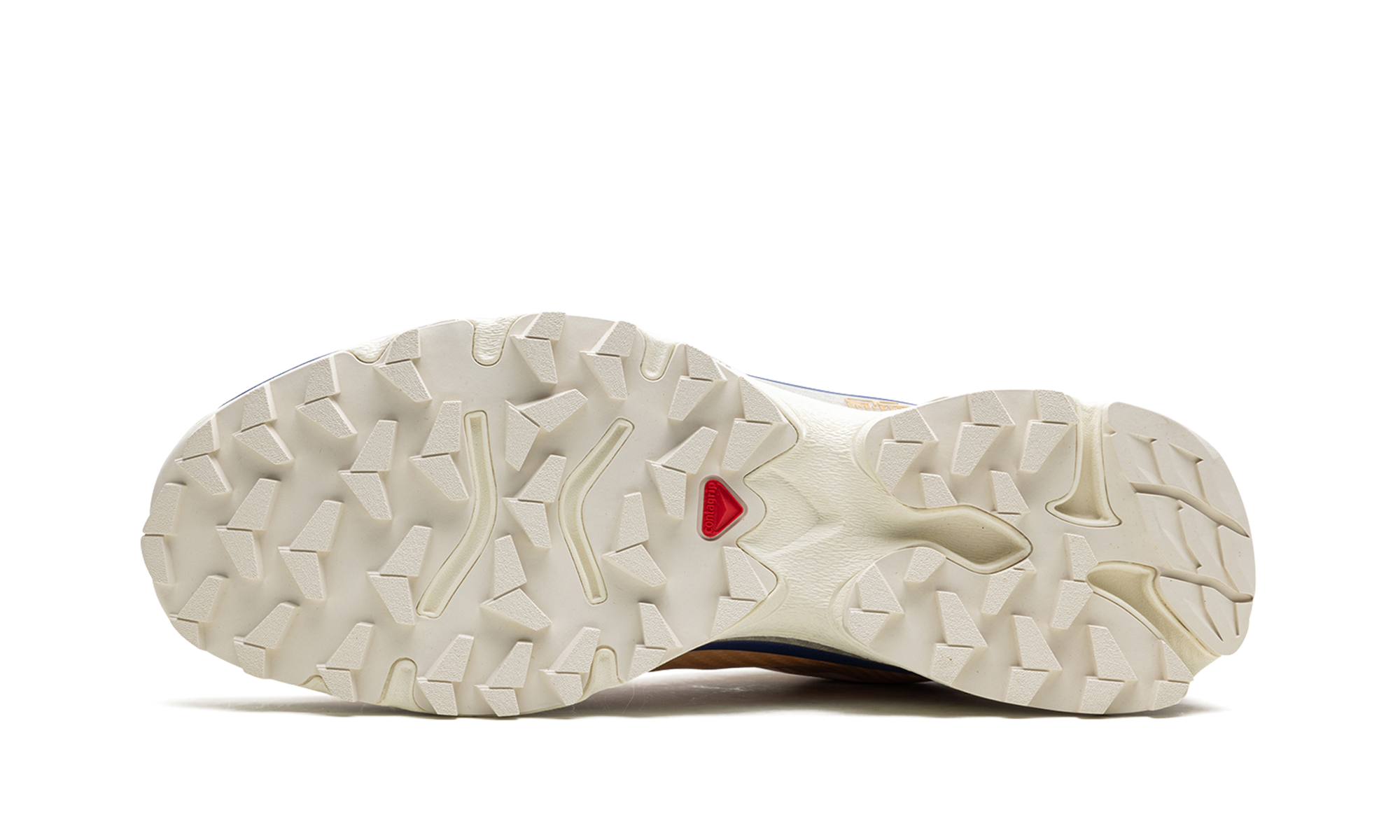 Xt-4 OG "Taffy Vanilla Ice"