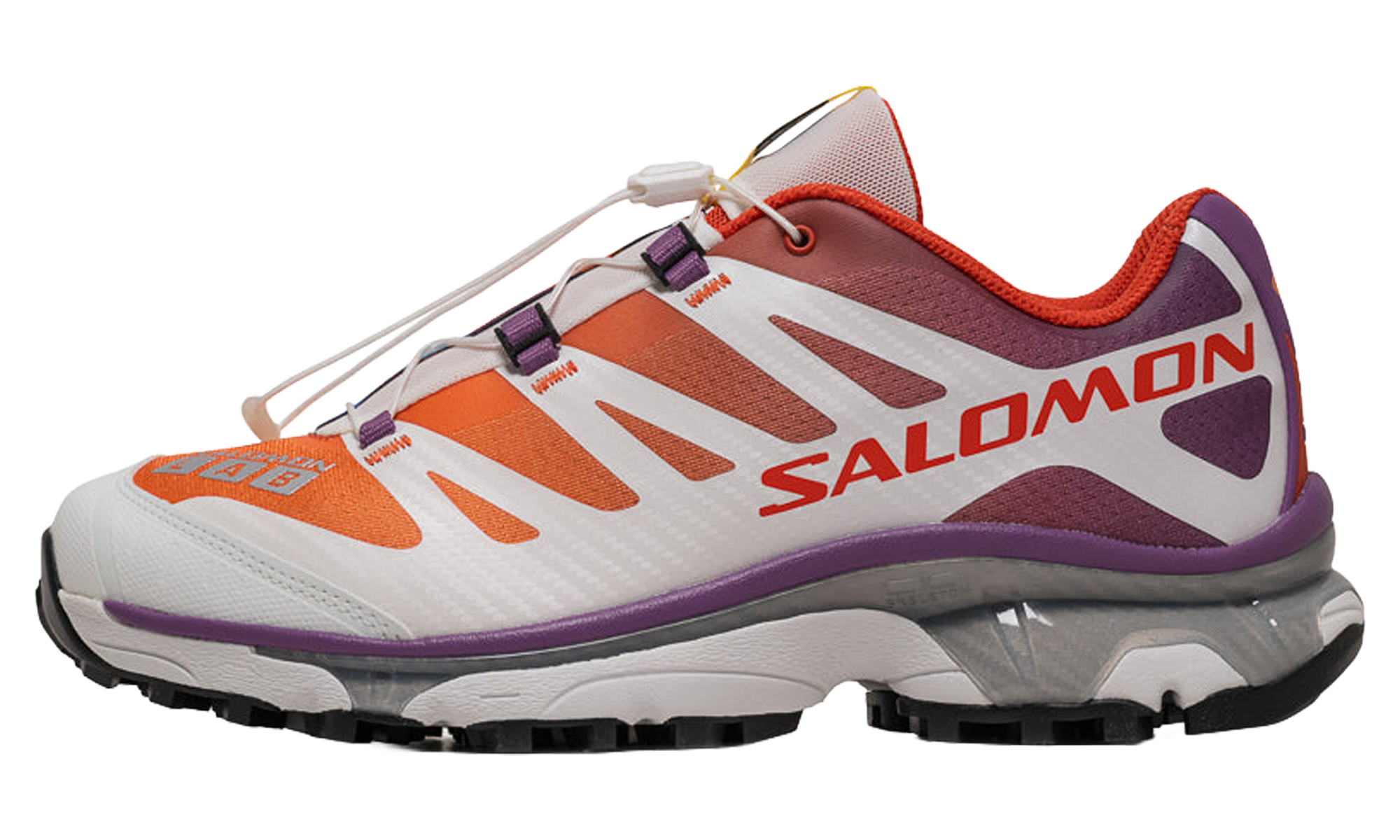 Xt-4 OG "White Nectarine Concord Grape"