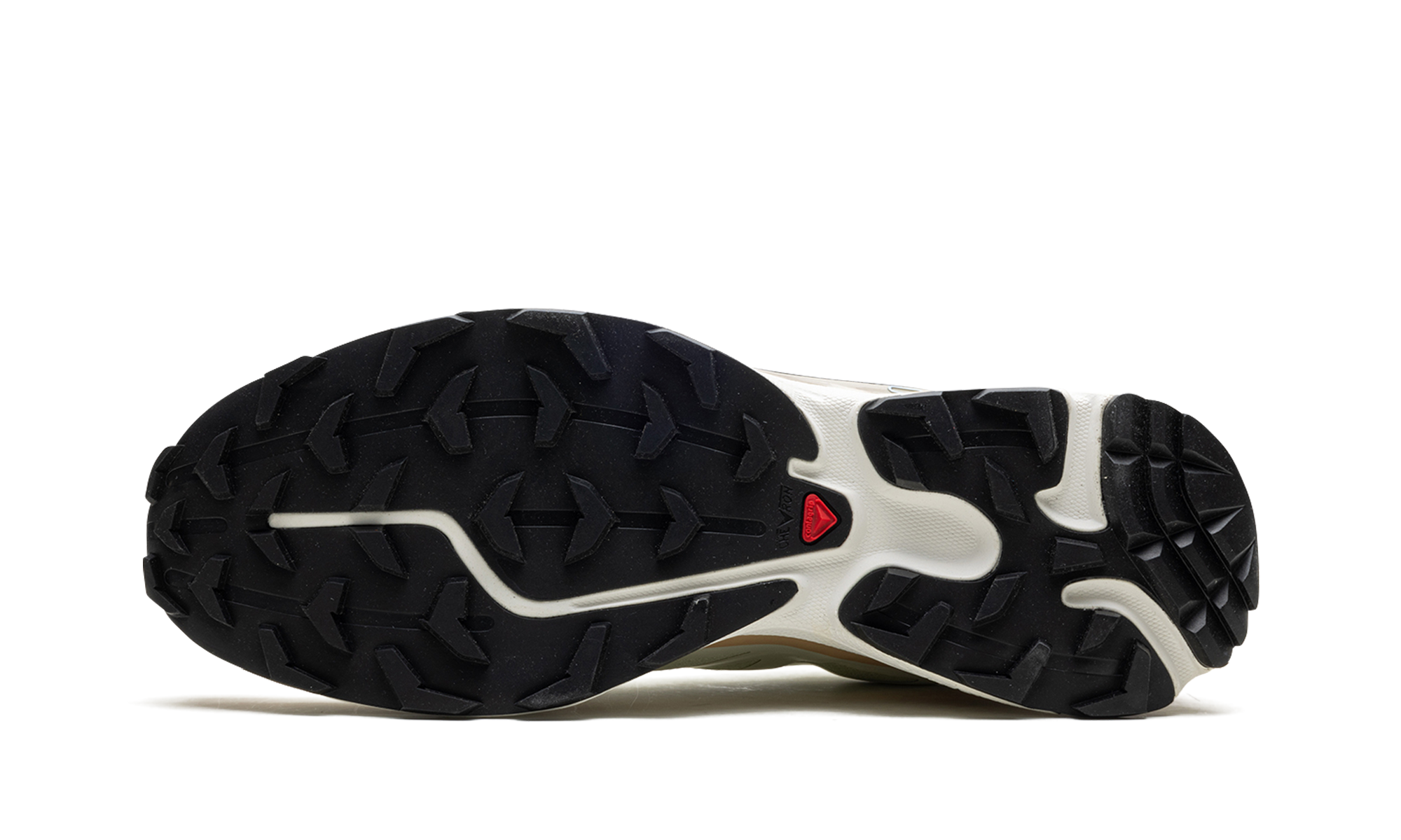 Xt-6 "Aloe Wash"