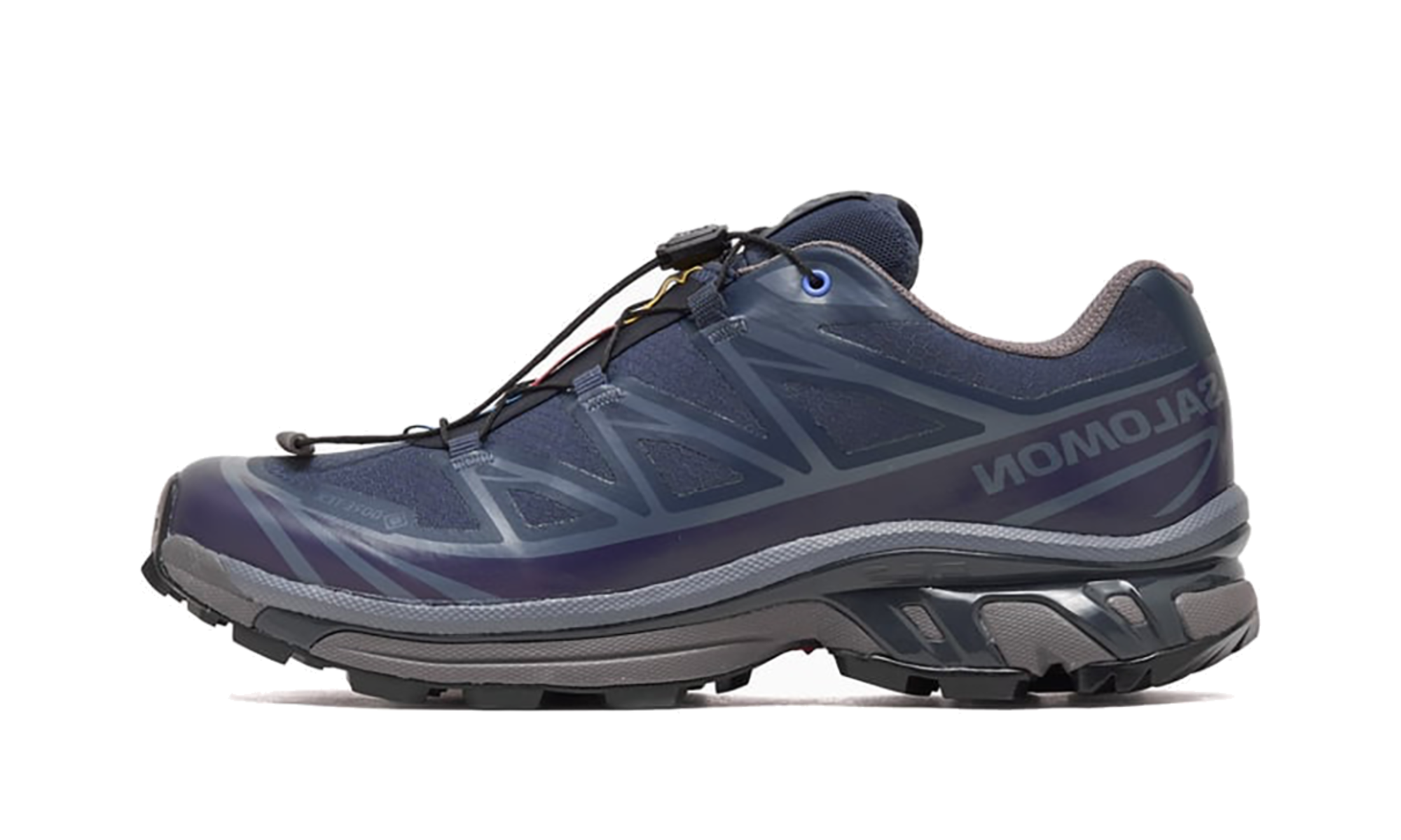 Xt 6 Gore Tex "Blue Nights"