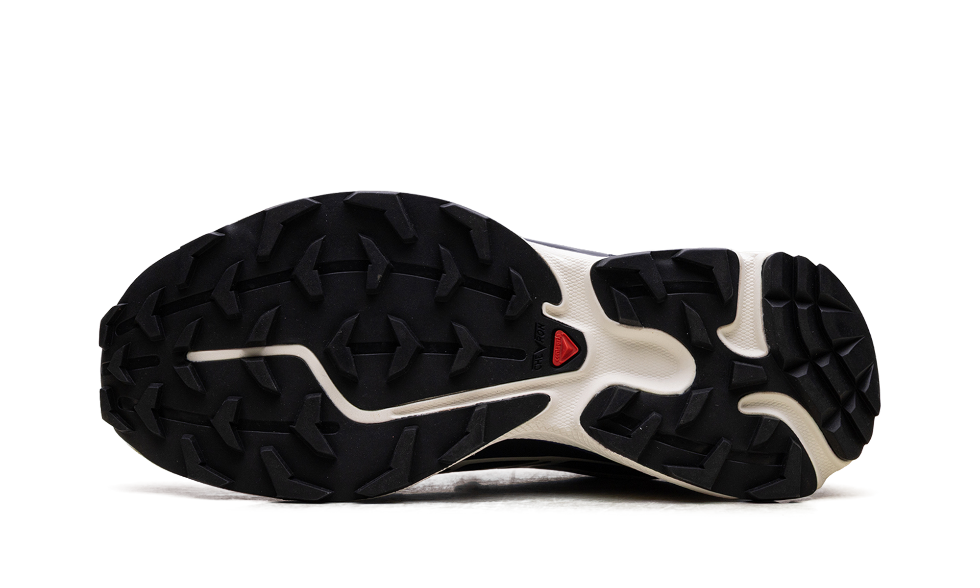 Xt-6 Gore-Tex "Carbon Liberty"