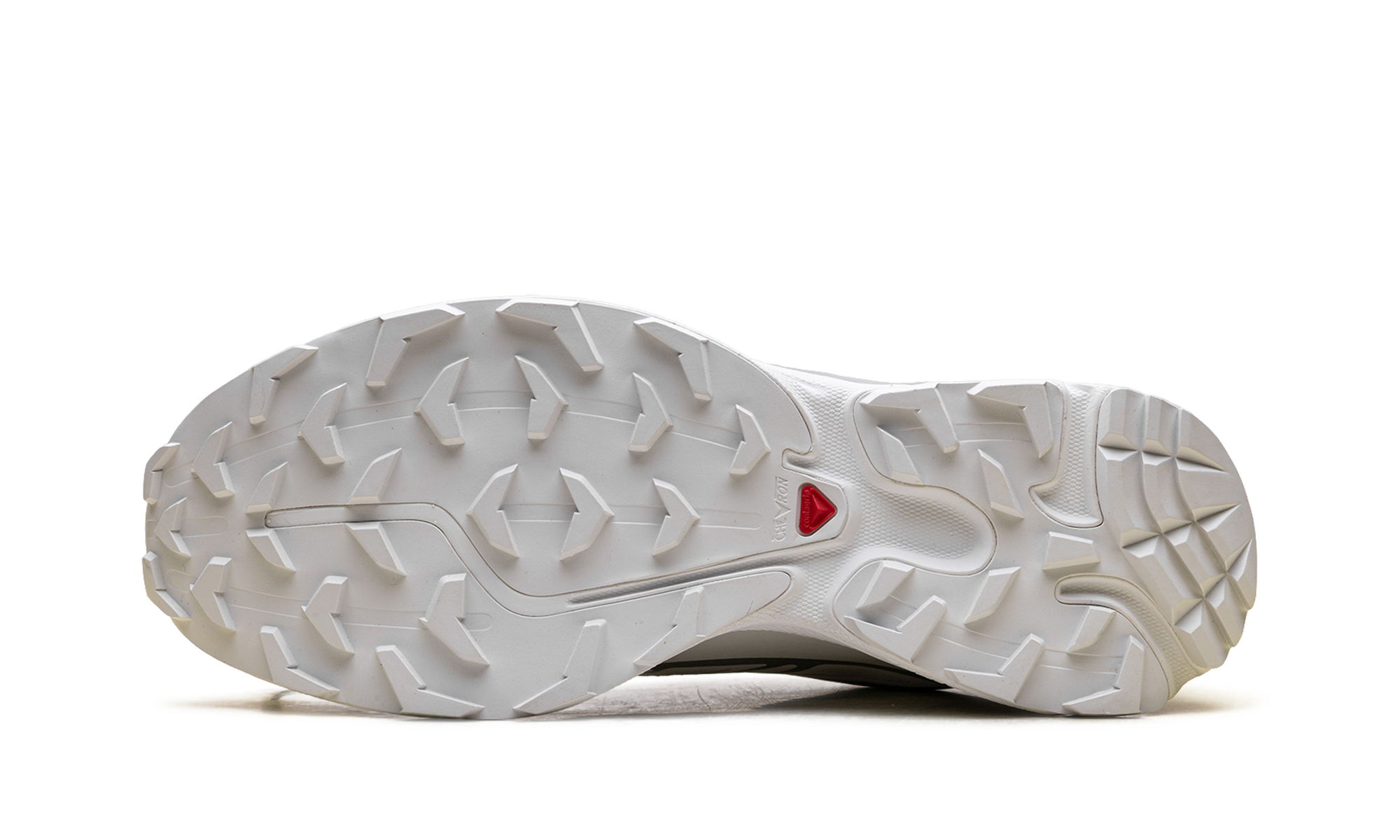 Xt-6 Gore-Tex "White"
