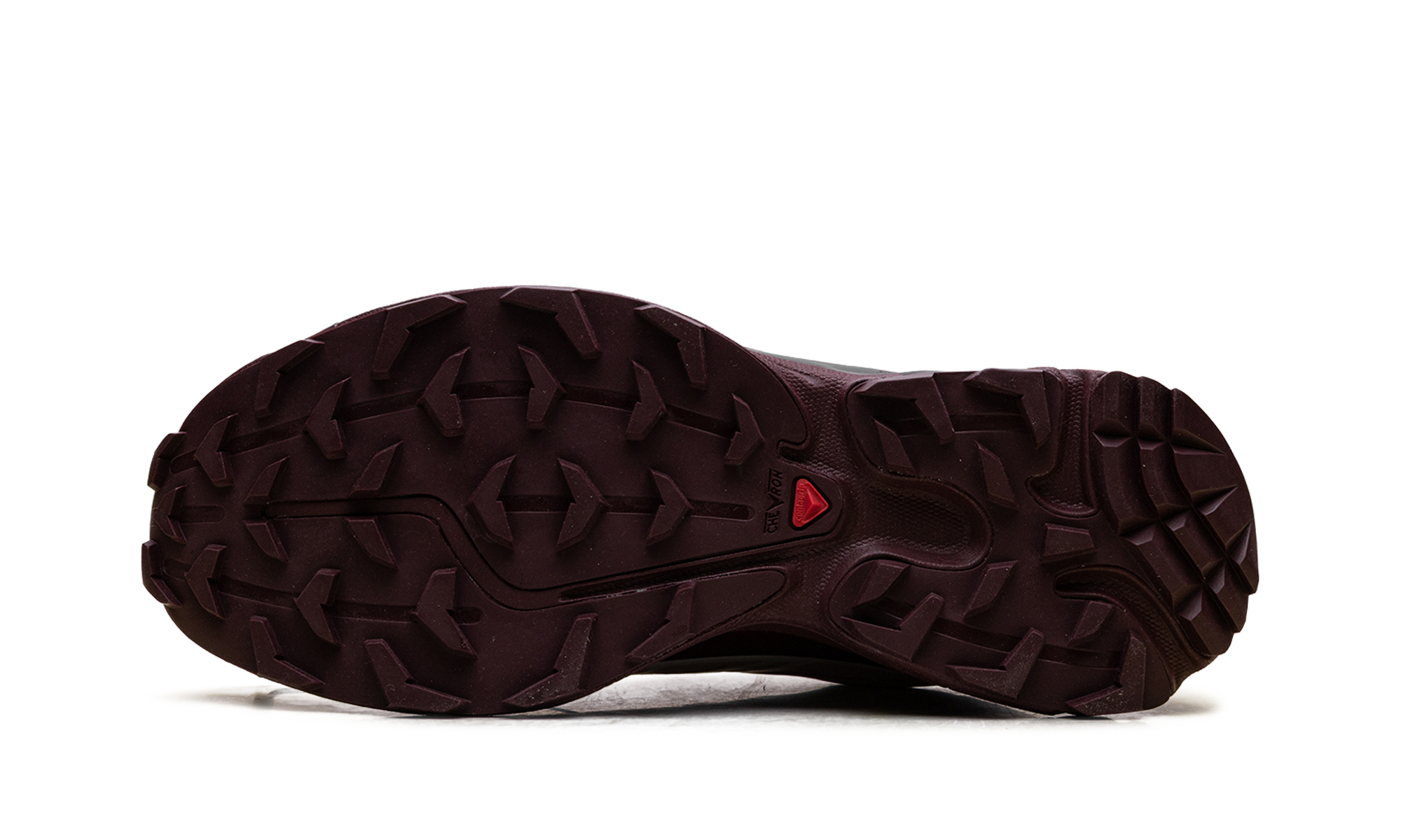 Xt-6 GTX "Mahogany Rose Tawny Port"